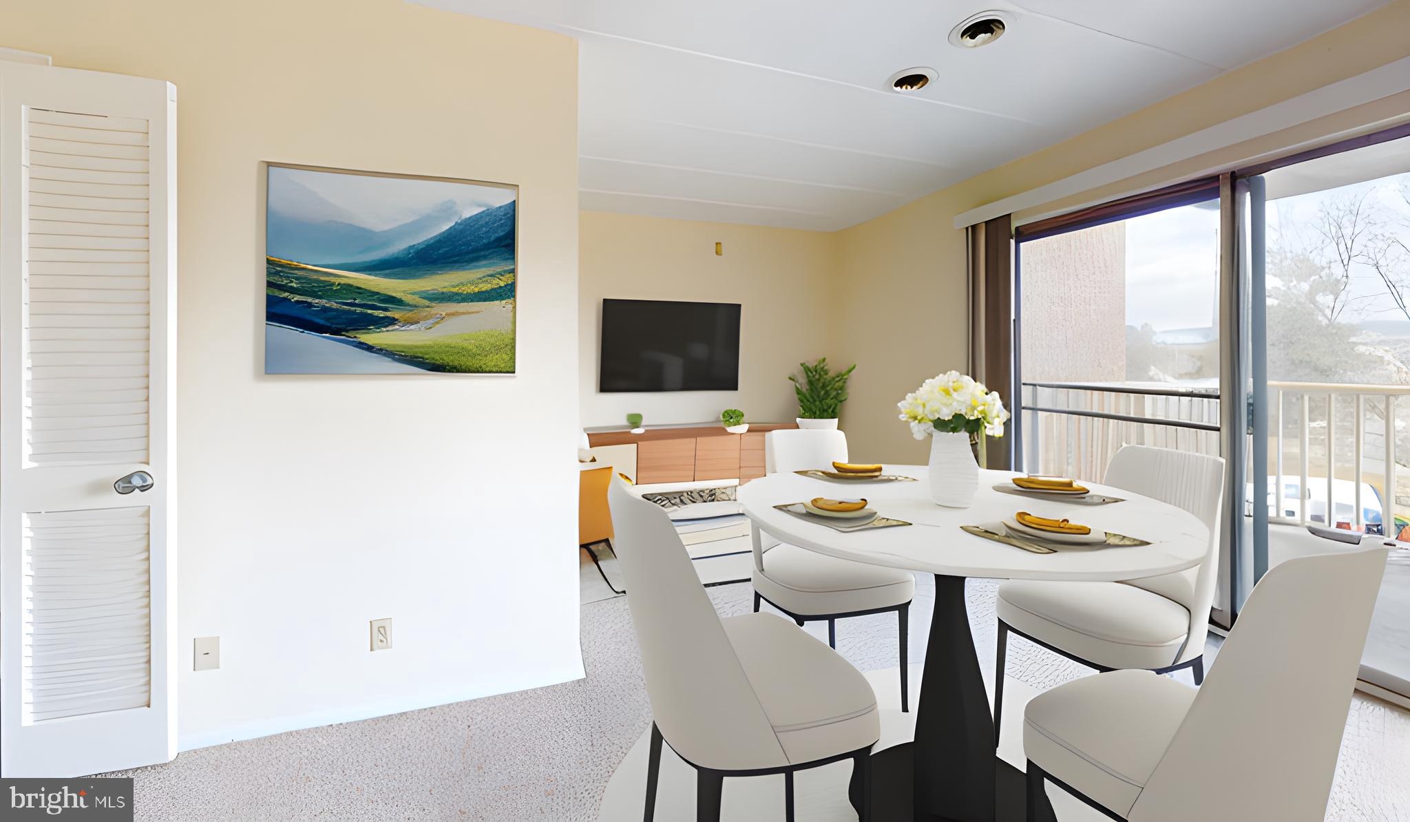 2602 Indian DRIVE Unit: 69