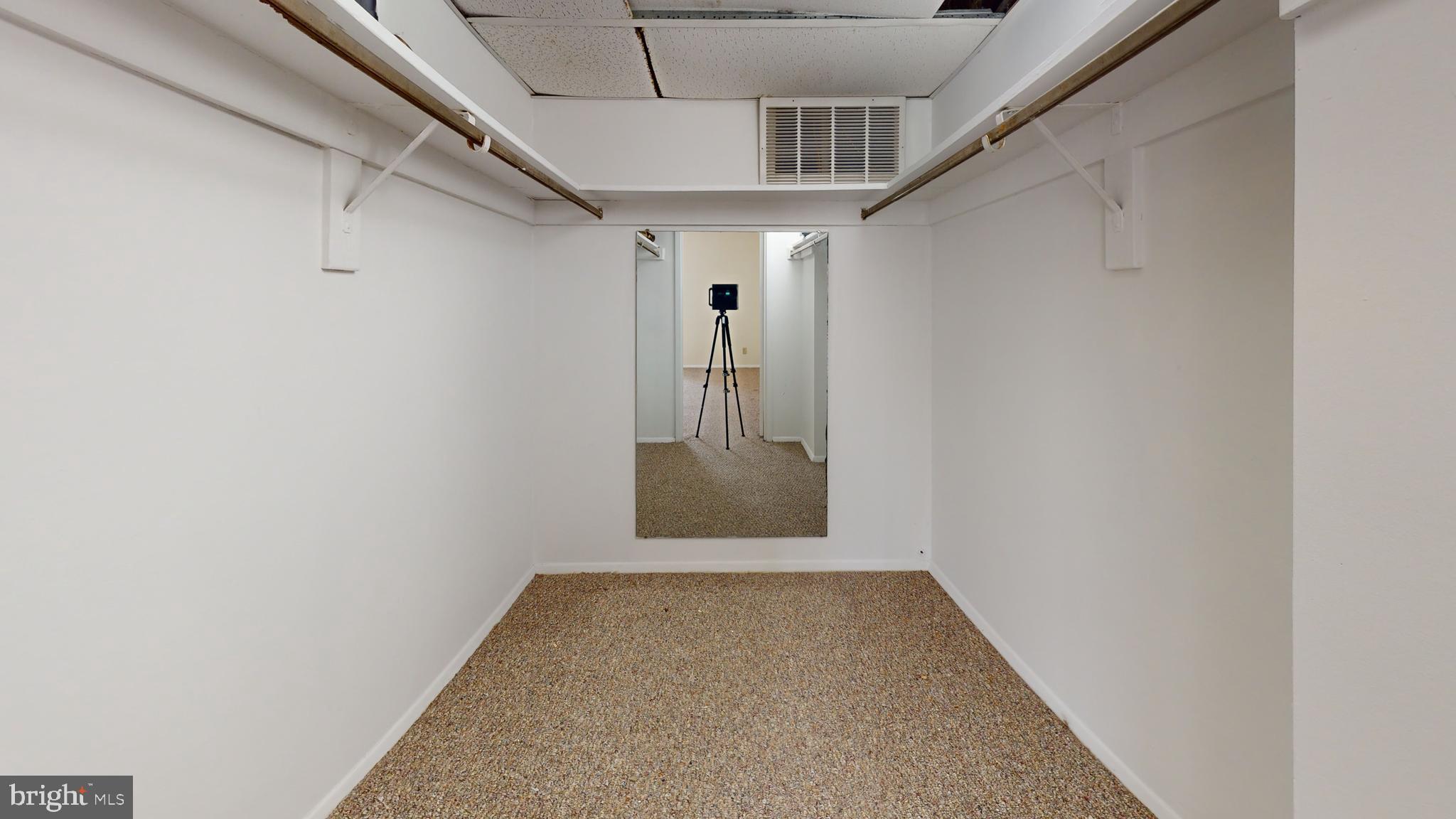2602 Indian DRIVE Unit: 69