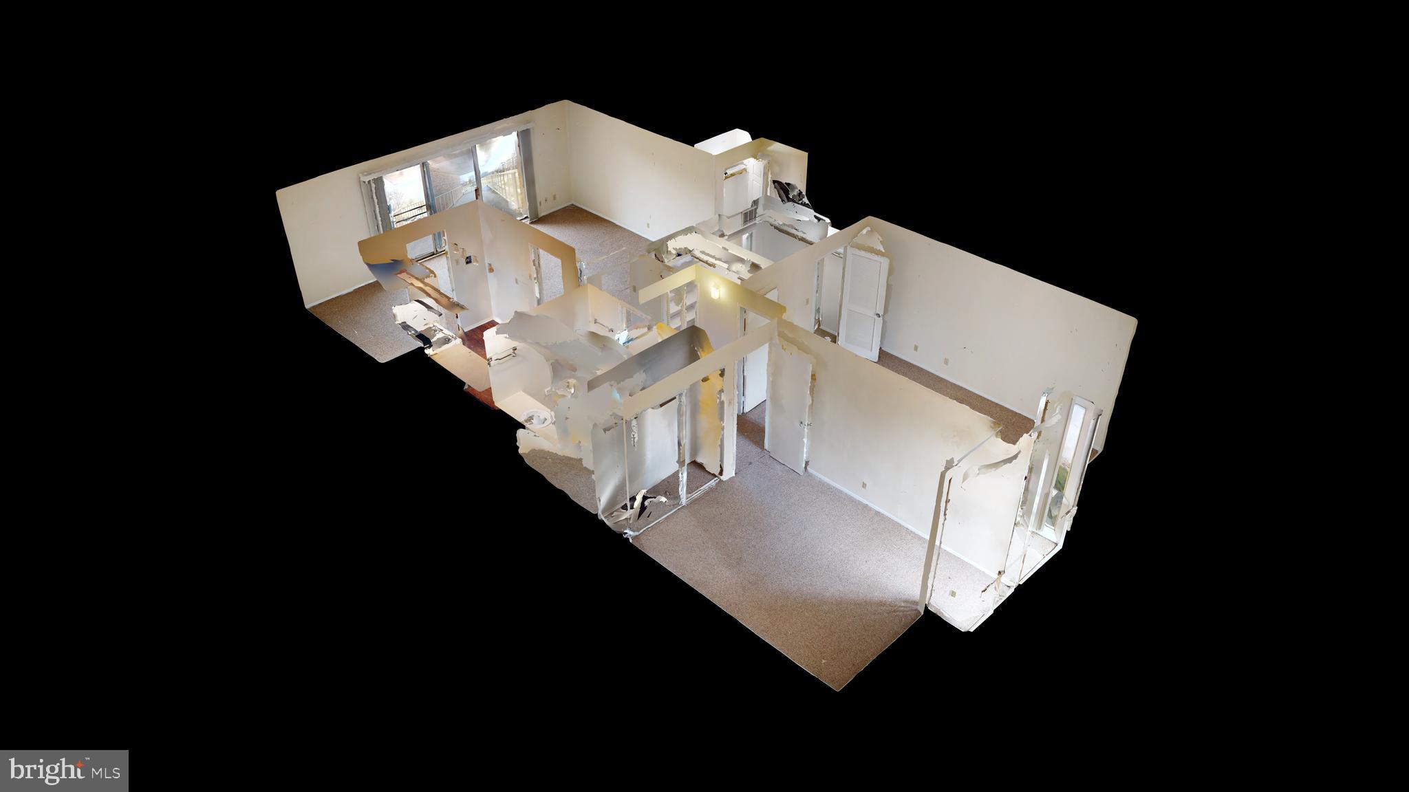 2602 Indian DRIVE Unit: 69