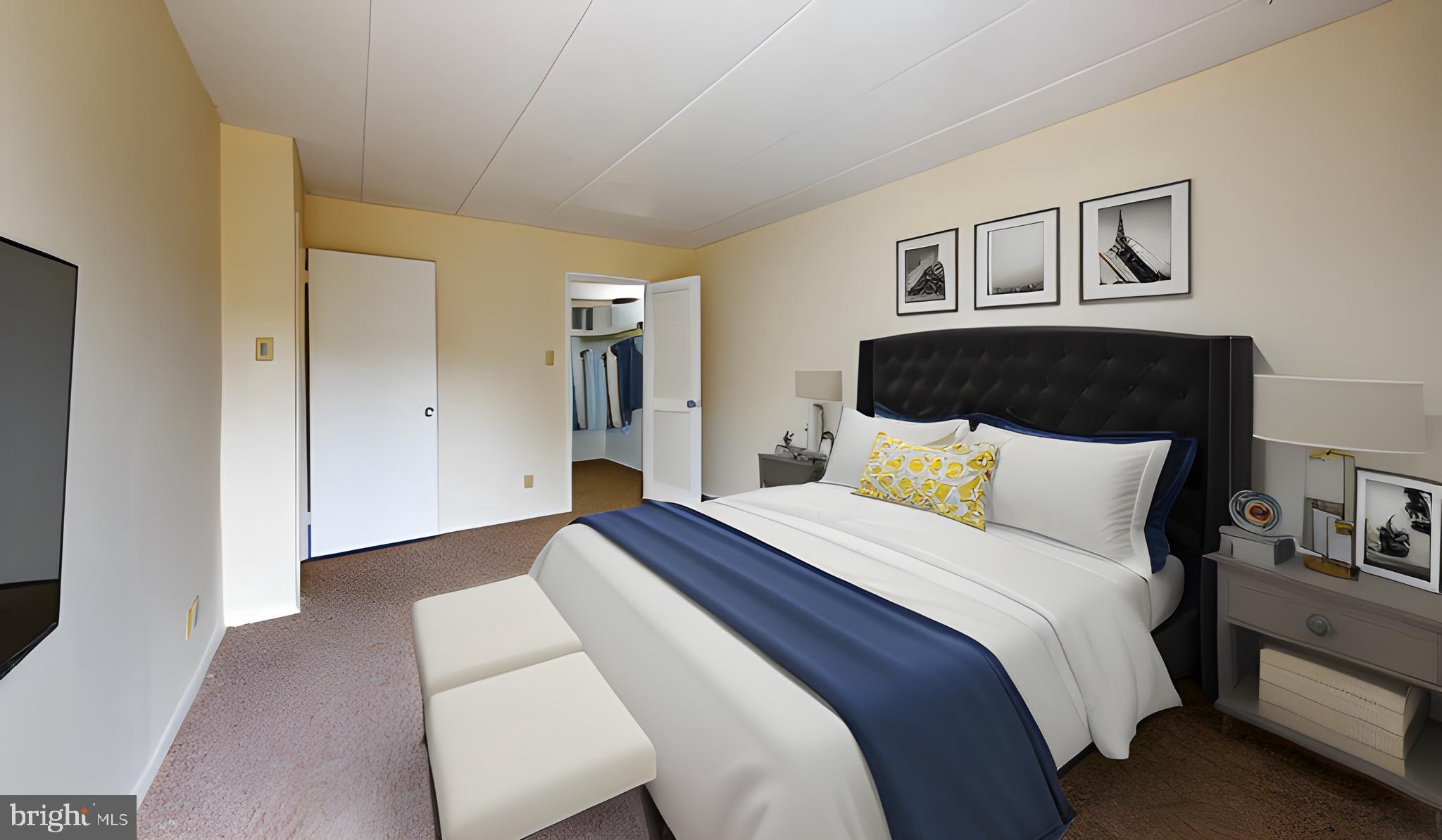 2602 Indian DRIVE Unit: 69