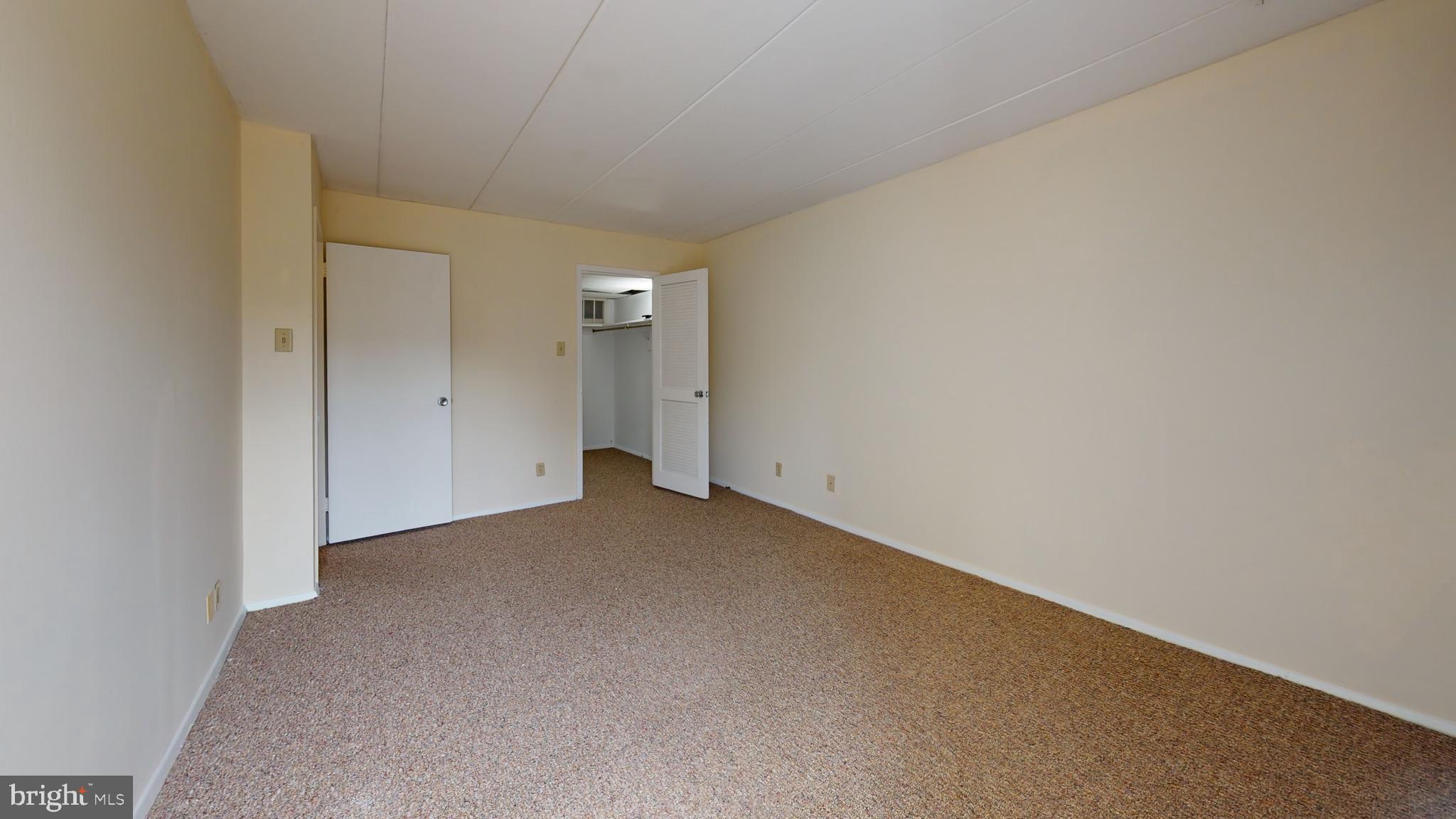 2602 Indian DRIVE Unit: 69