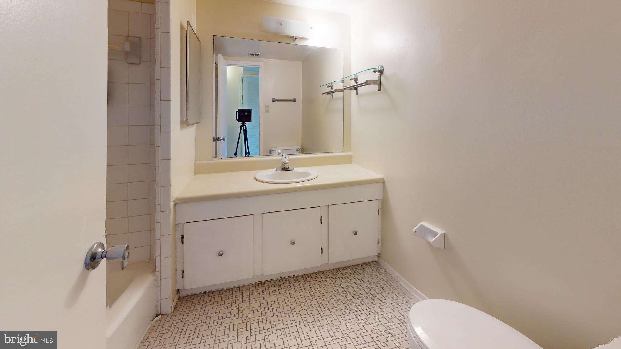 2602 Indian DRIVE Unit: 69
