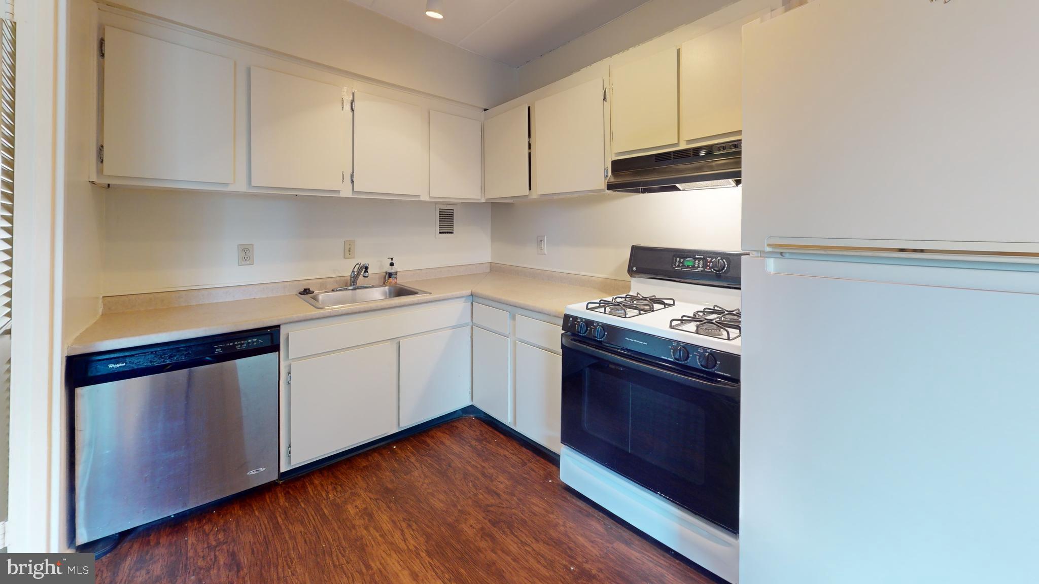 2602 Indian DRIVE Unit: 69