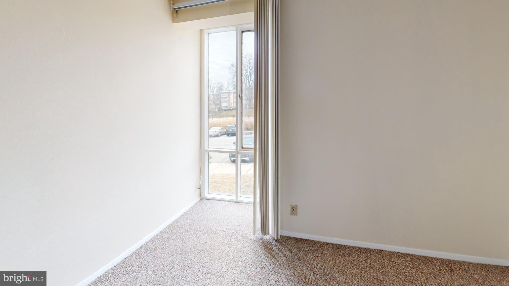 2602 Indian DRIVE Unit: 69