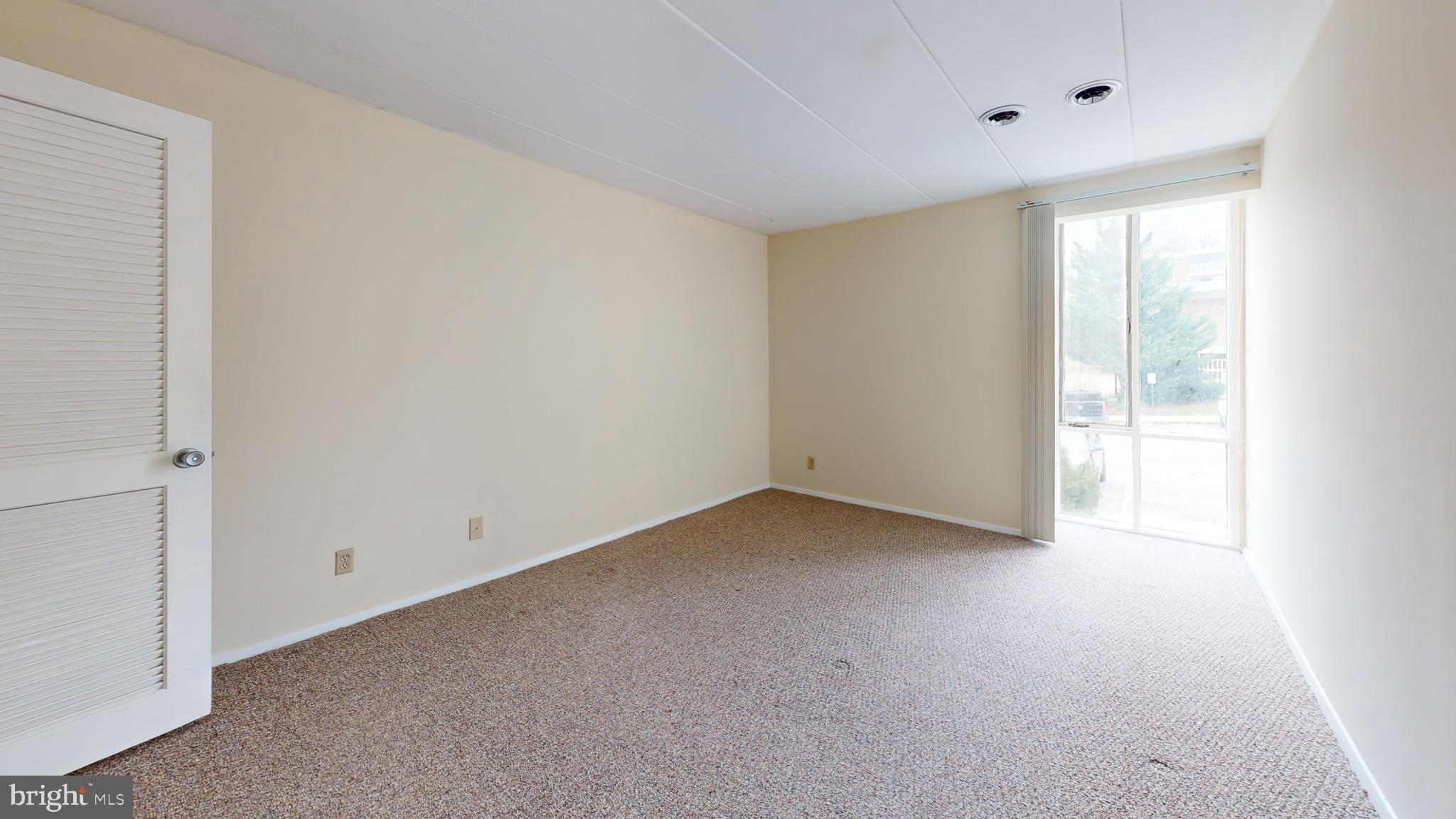 2602 Indian DRIVE Unit: 69