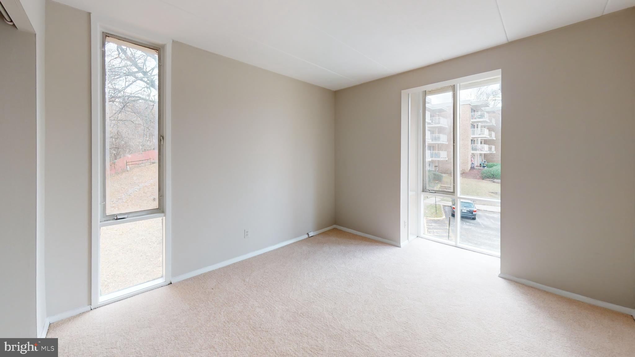 5707 Indian COURT Unit: 32