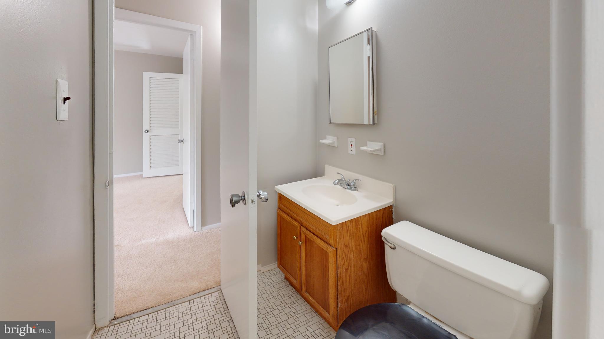 5707 Indian COURT Unit: 32