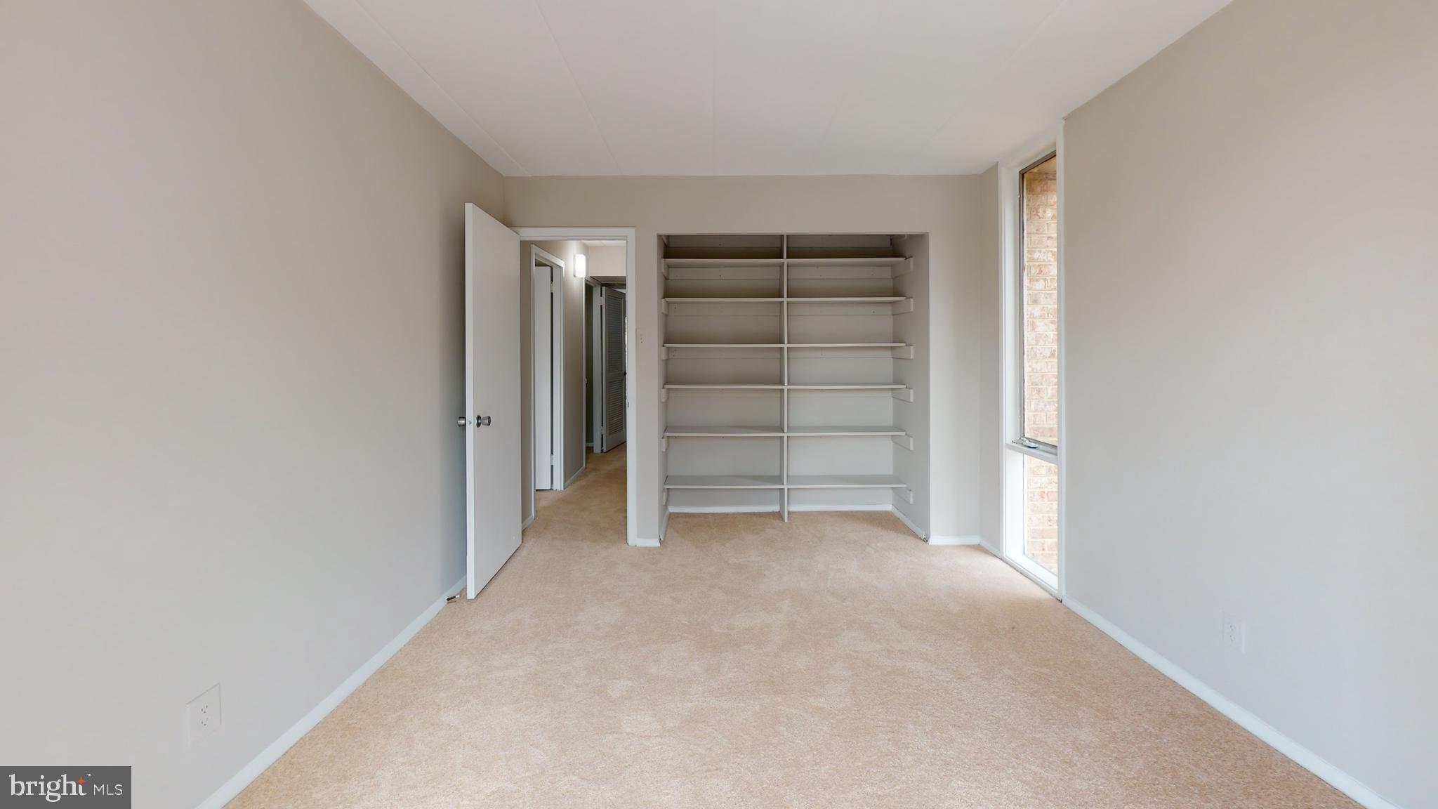 5707 Indian COURT Unit: 32