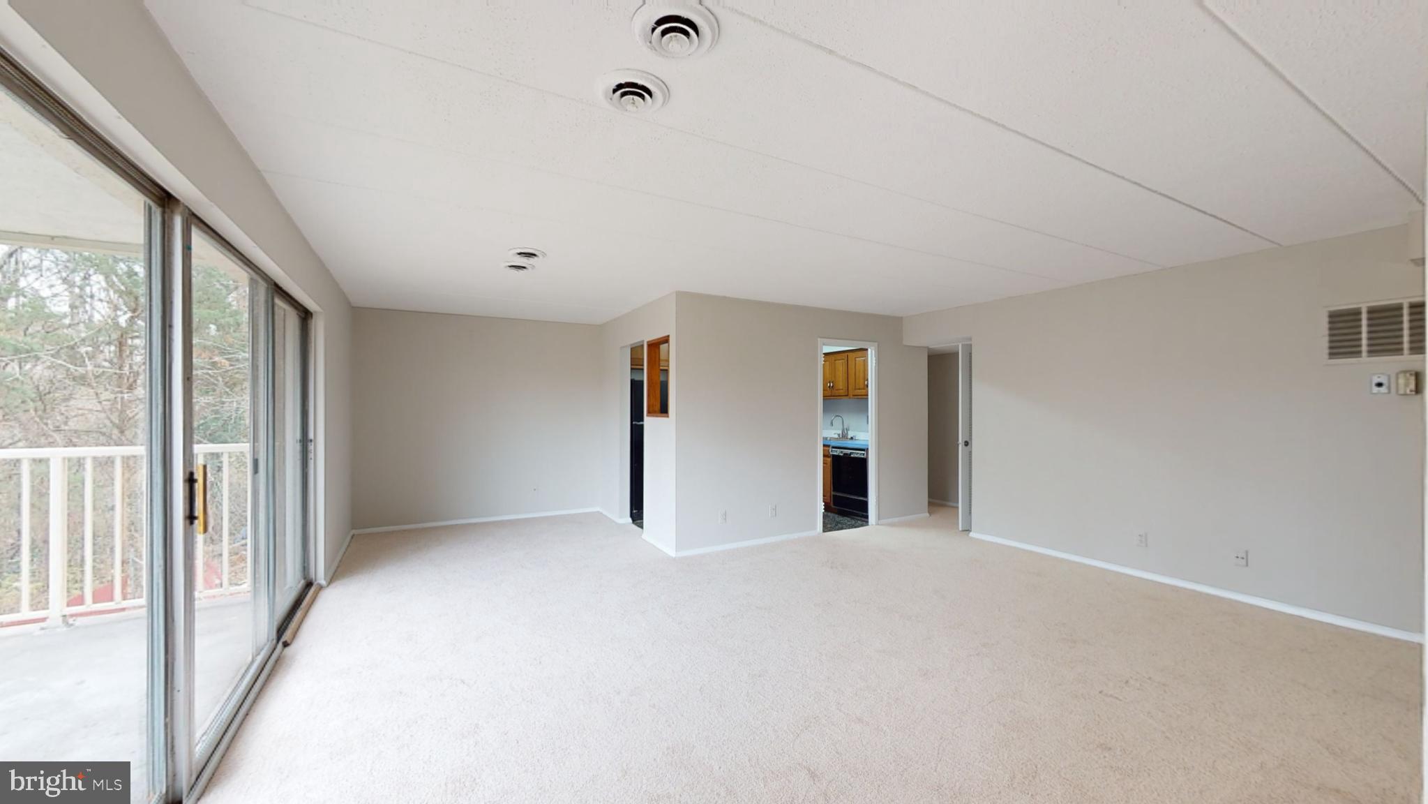 5707 Indian COURT Unit: 32