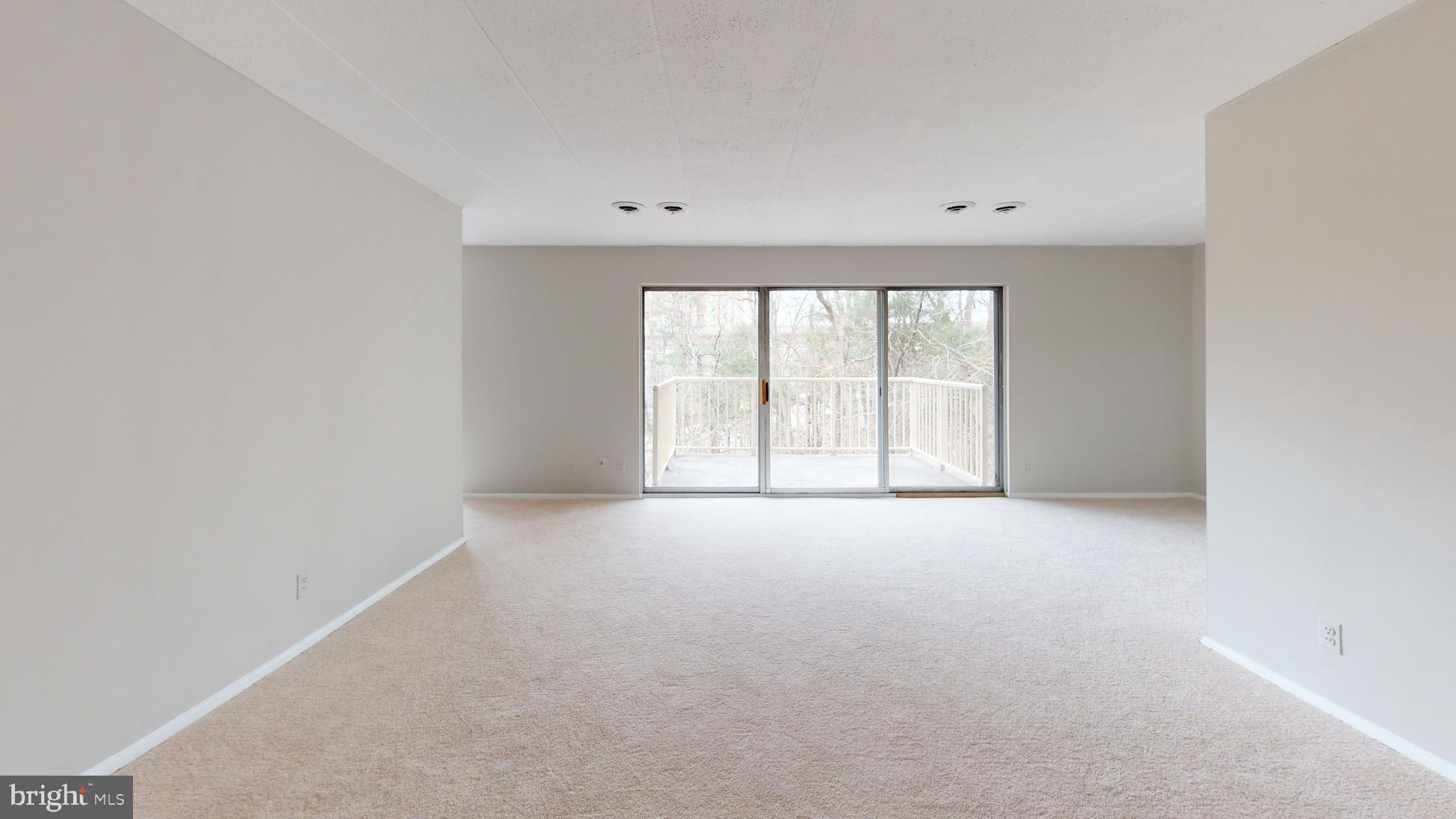 5707 Indian COURT Unit: 32