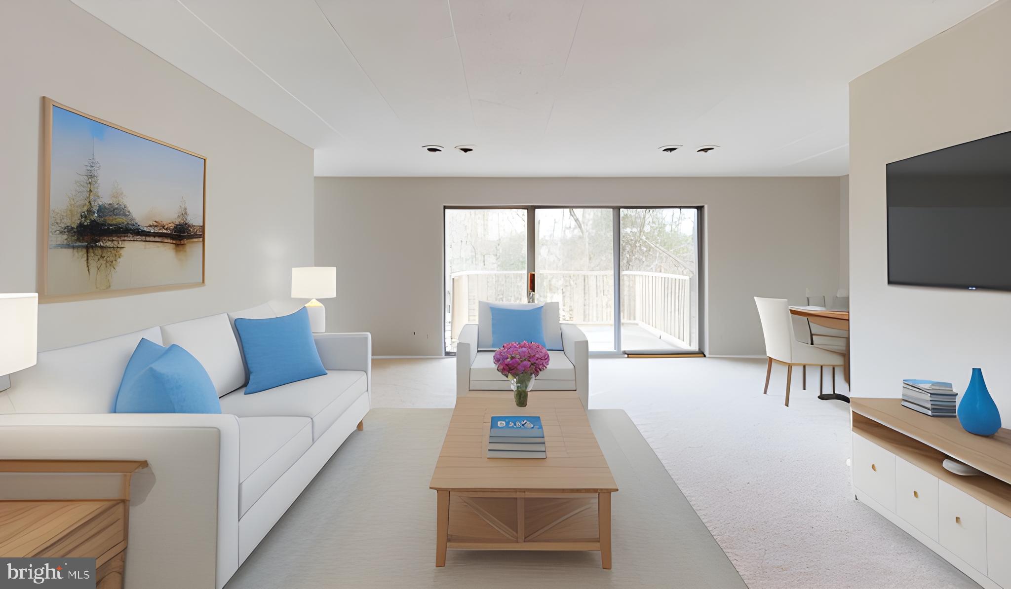 5707 Indian COURT Unit: 32