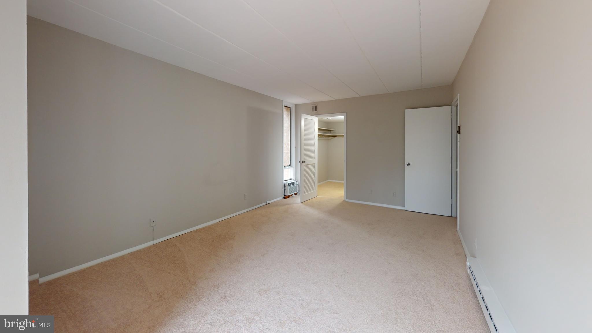 5707 Indian COURT Unit: 32