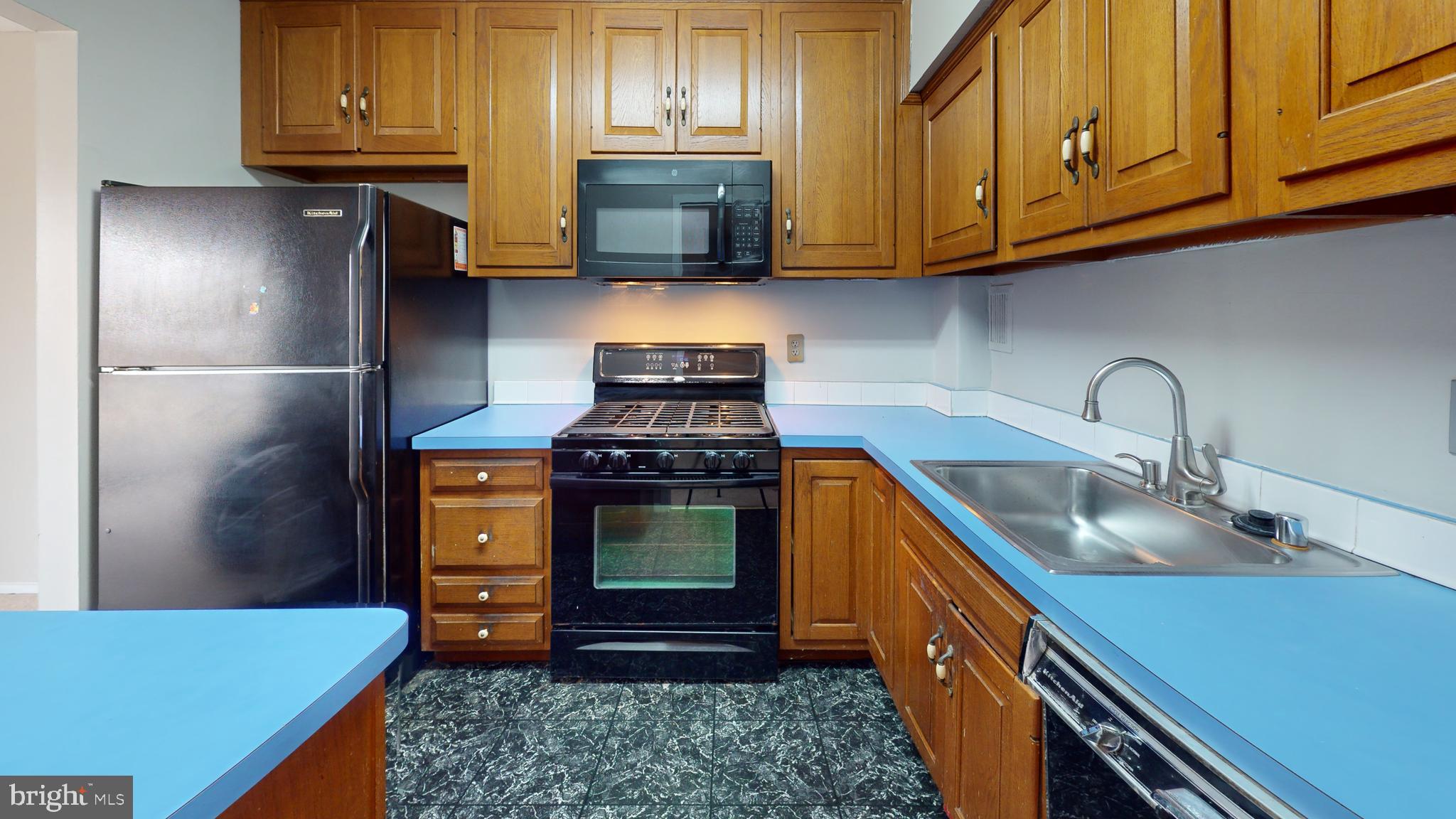 5707 Indian COURT Unit: 32