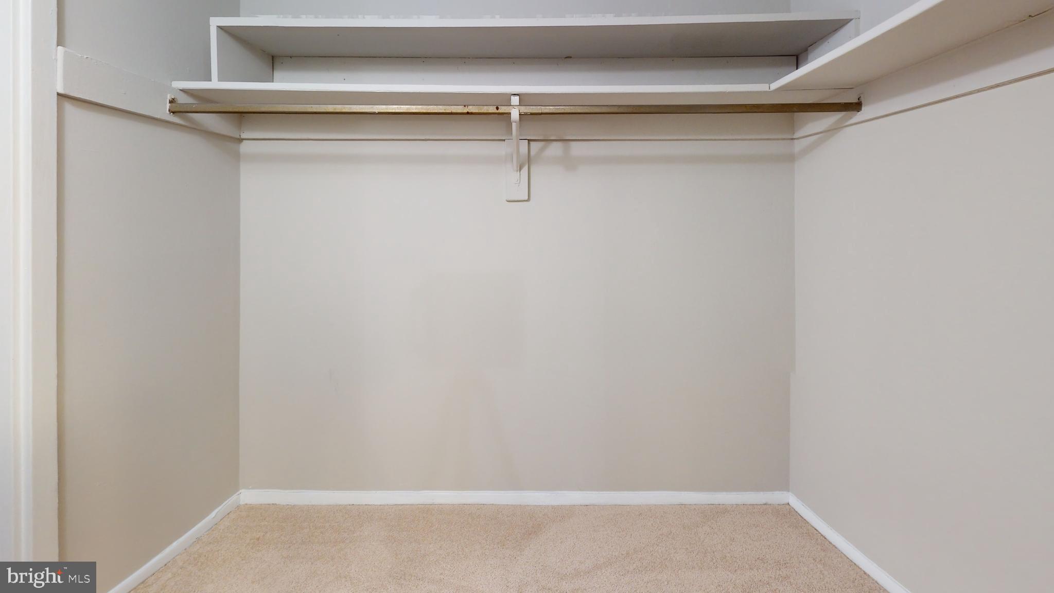 5707 Indian COURT Unit: 32