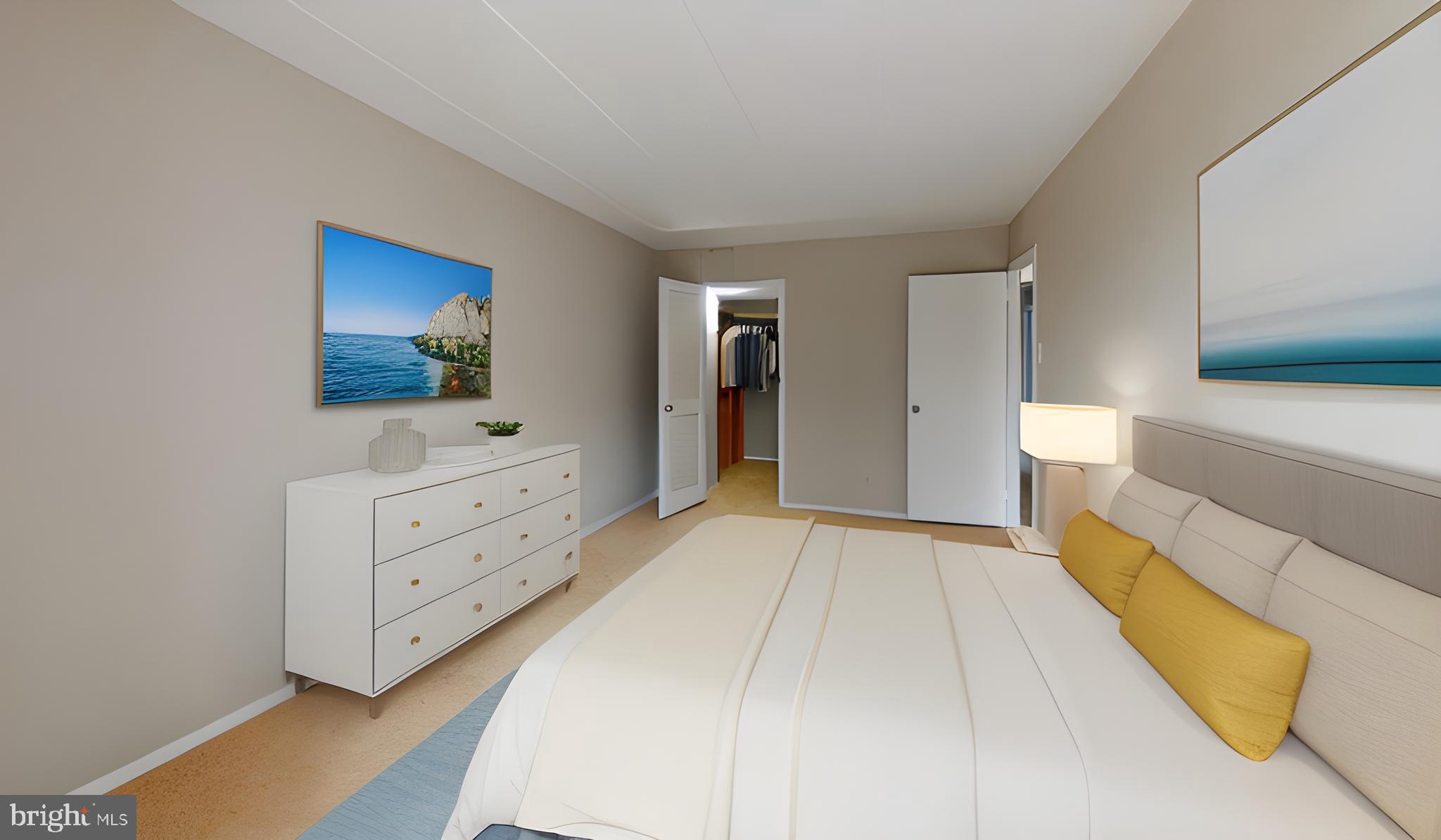 5707 Indian COURT Unit: 32