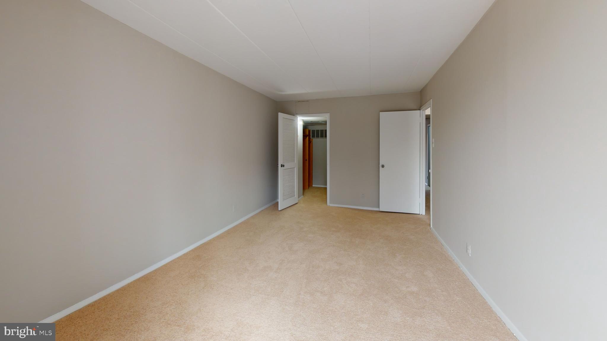 5707 Indian COURT Unit: 32