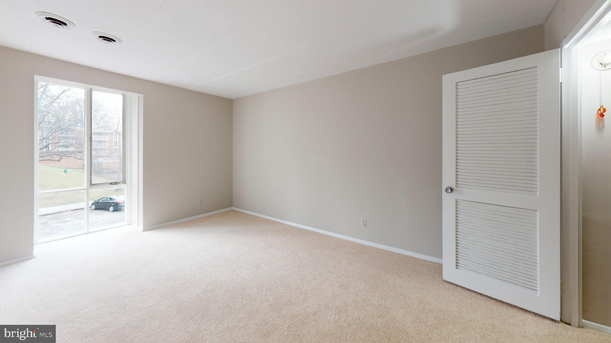 5707 Indian COURT Unit: 32