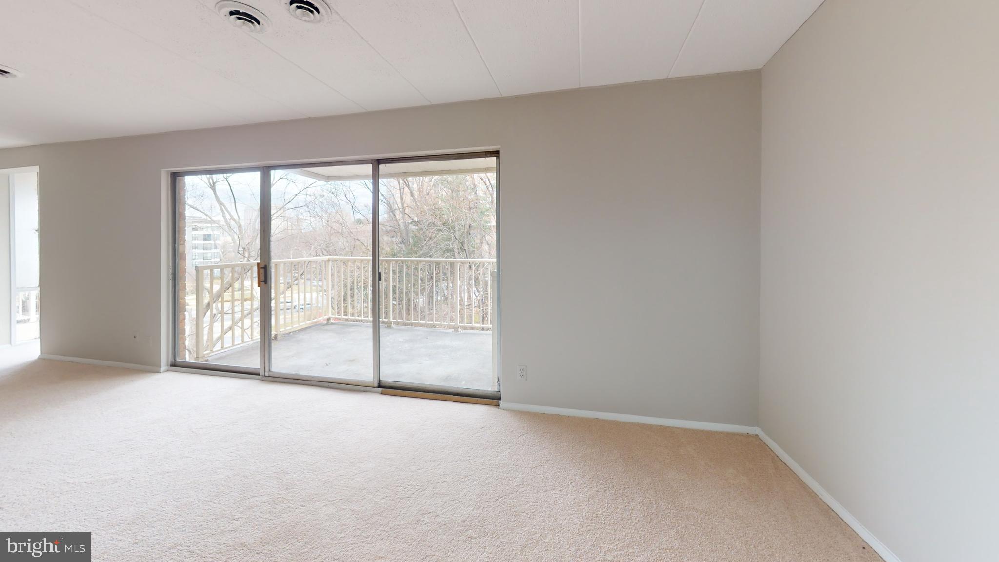 5707 Indian COURT Unit: 32