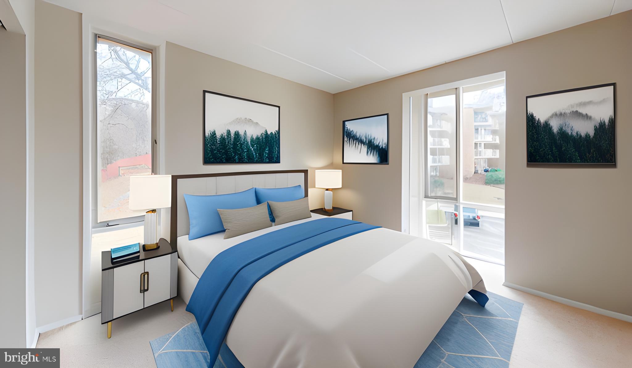 5707 Indian COURT Unit: 32