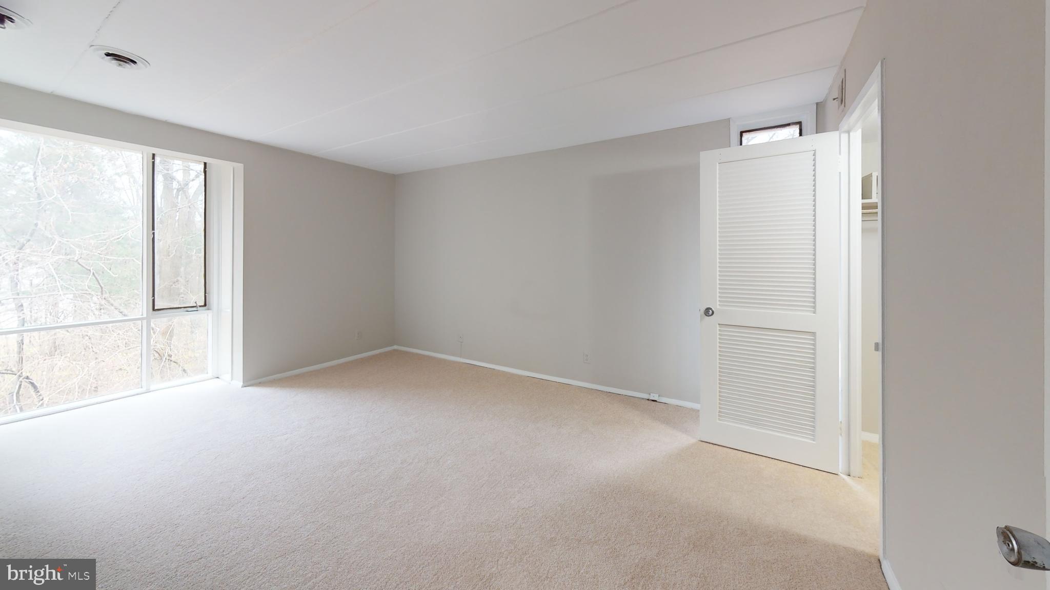 5707 Indian COURT Unit: 32