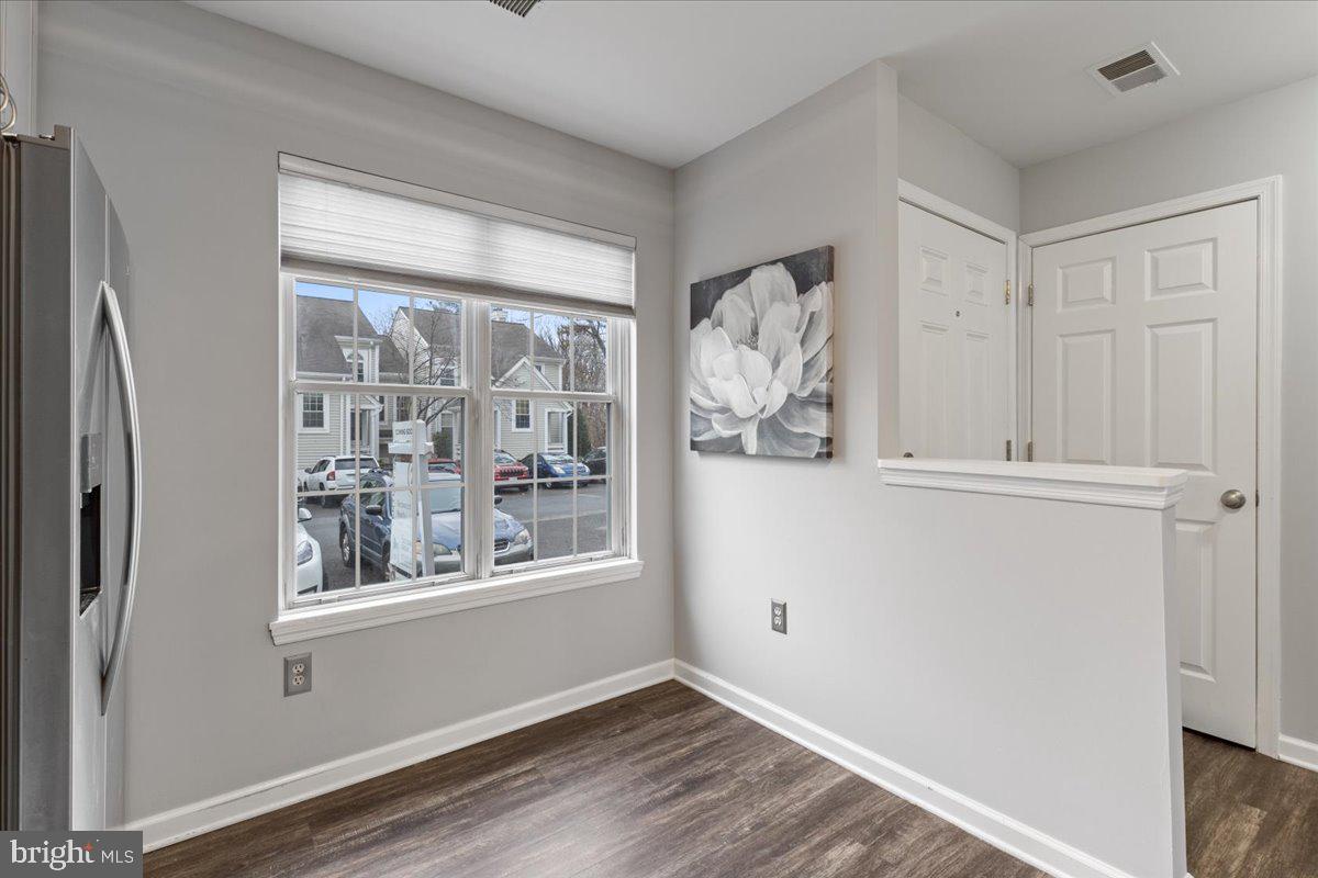 2853 Yarling COURT Unit: 2853