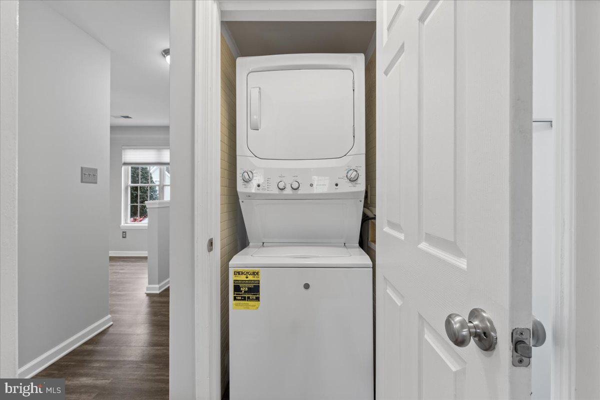 2853 Yarling COURT Unit: 2853