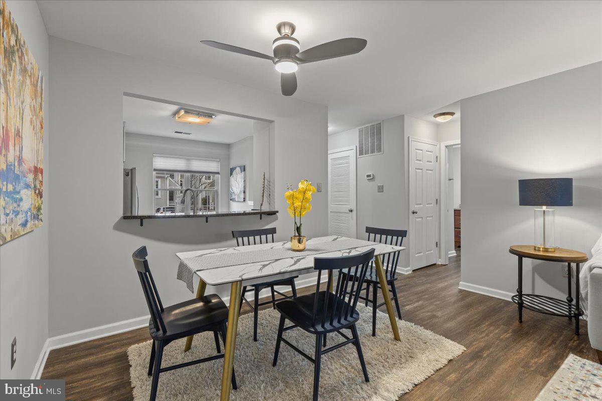 2853 Yarling COURT Unit: 2853