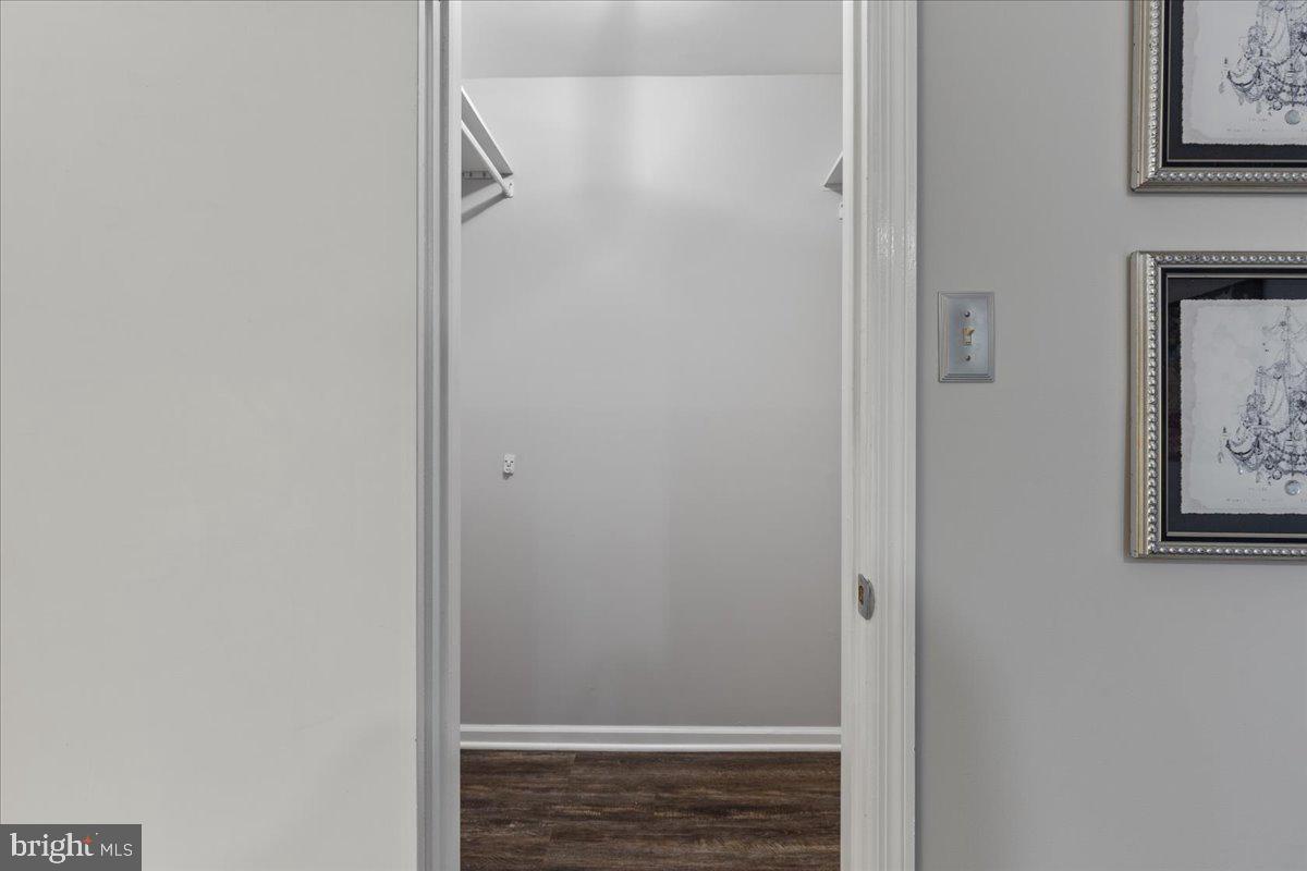2853 Yarling COURT Unit: 2853
