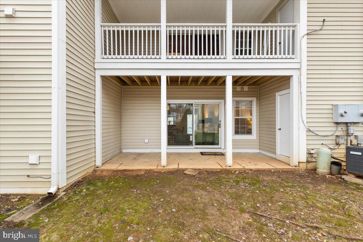 2853 Yarling COURT Unit: 2853
