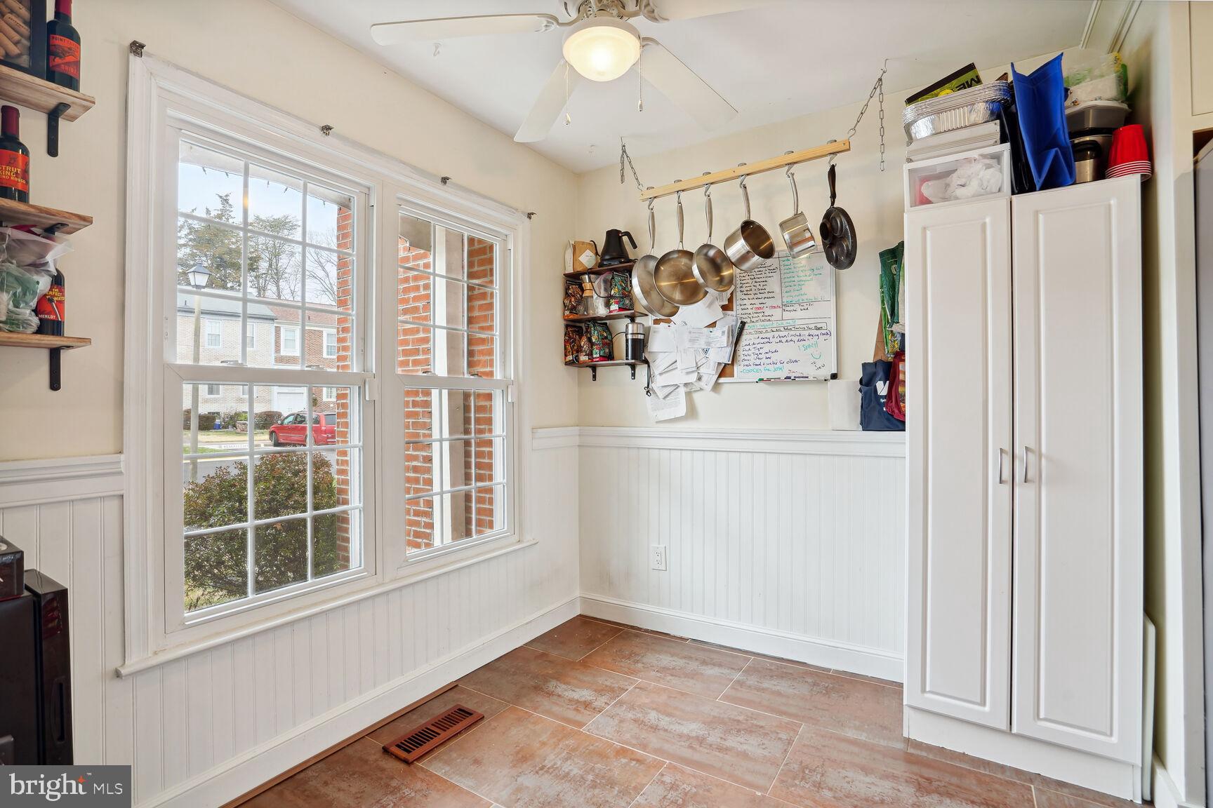 5408 Helm COURT