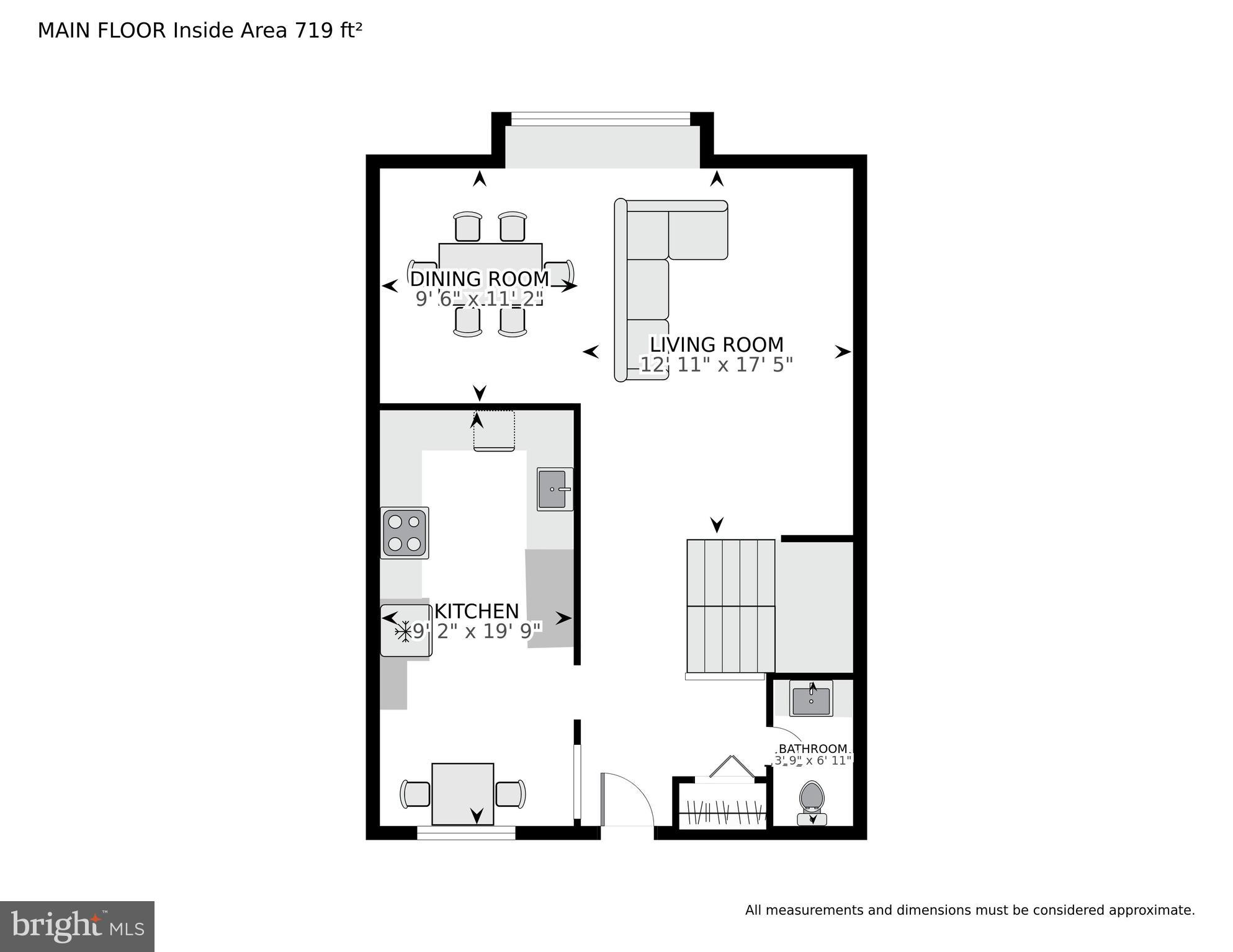 5408 Helm COURT