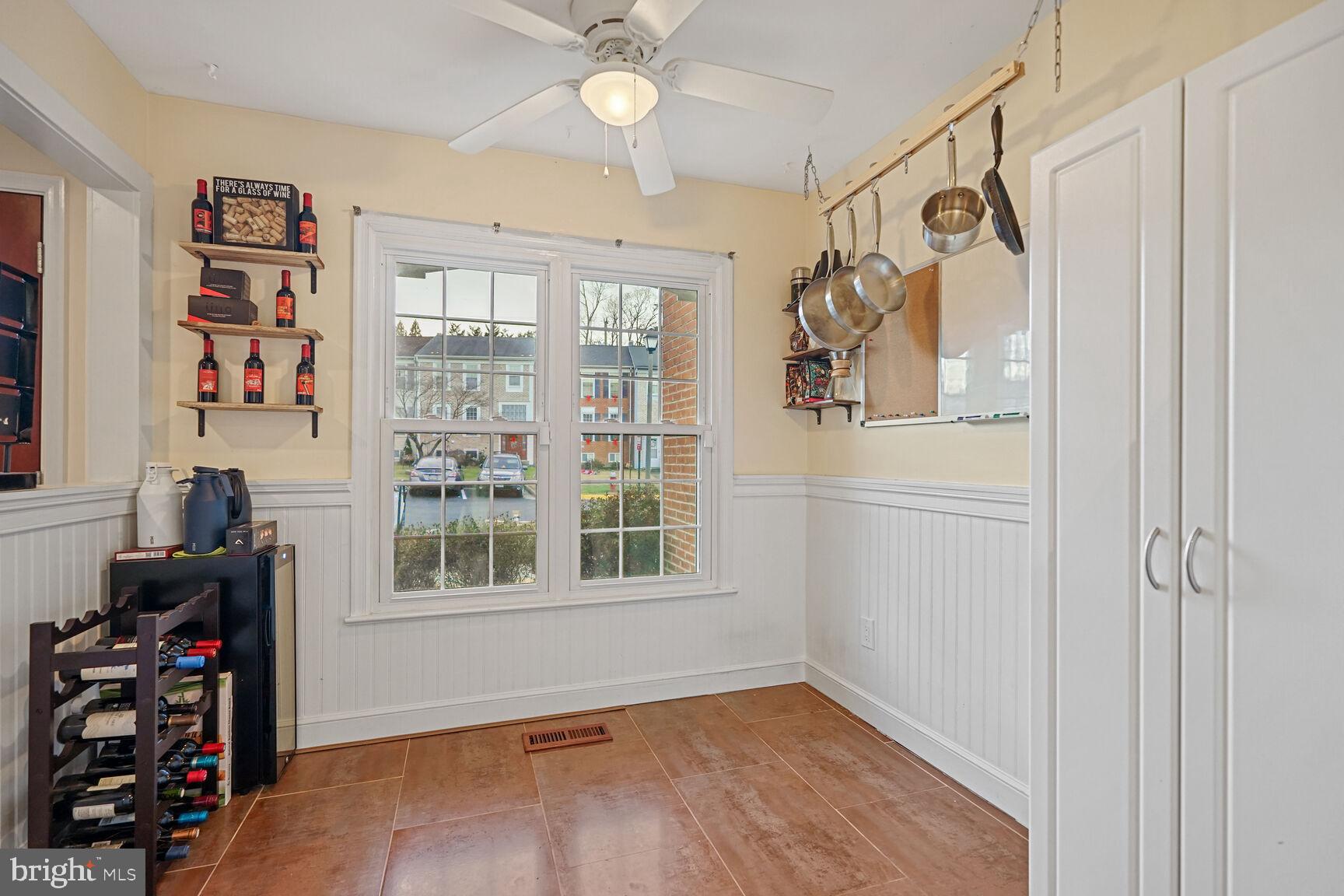 5408 Helm COURT