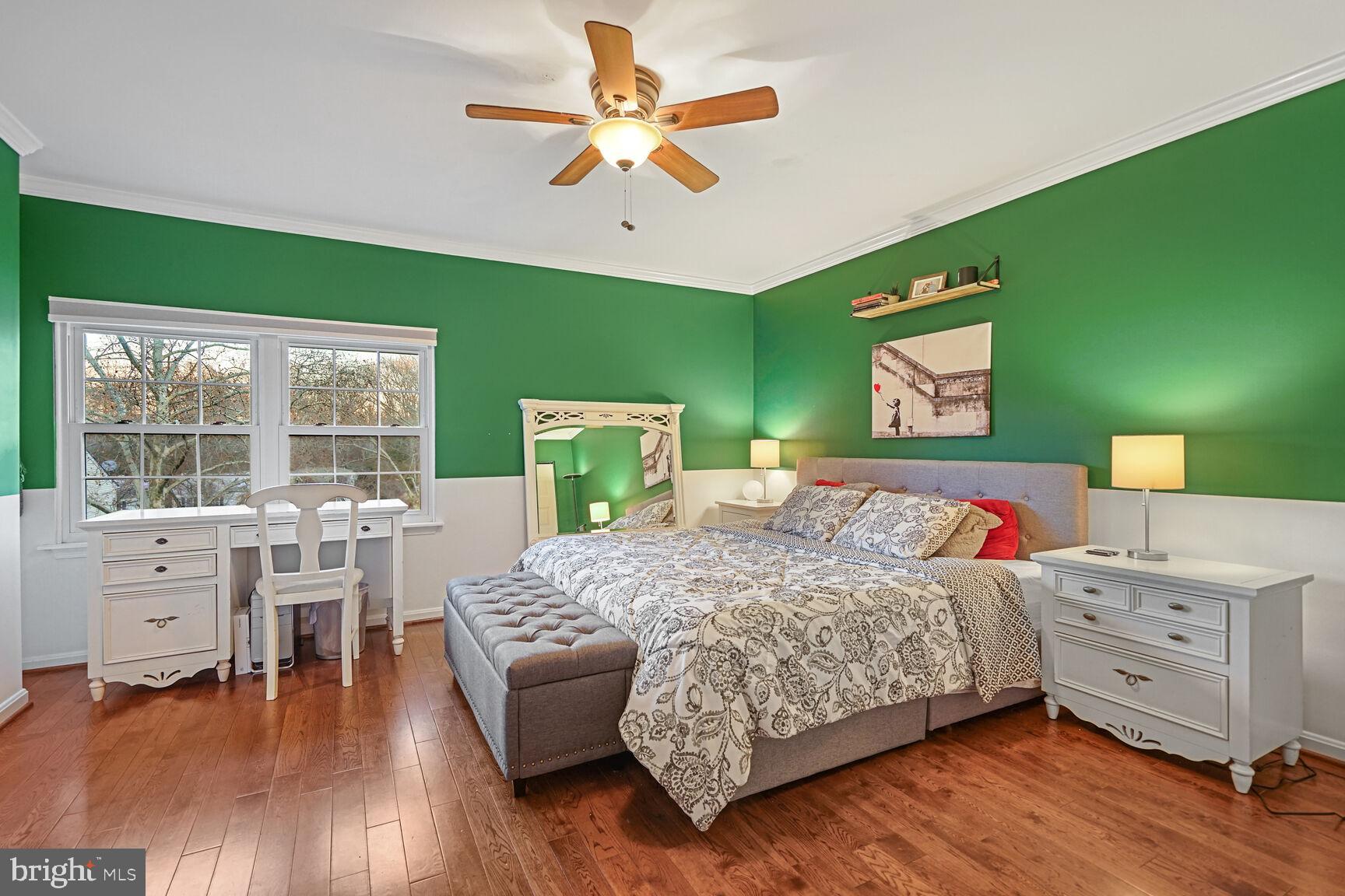 5408 Helm COURT