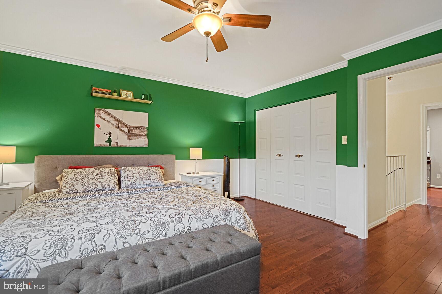 5408 Helm COURT