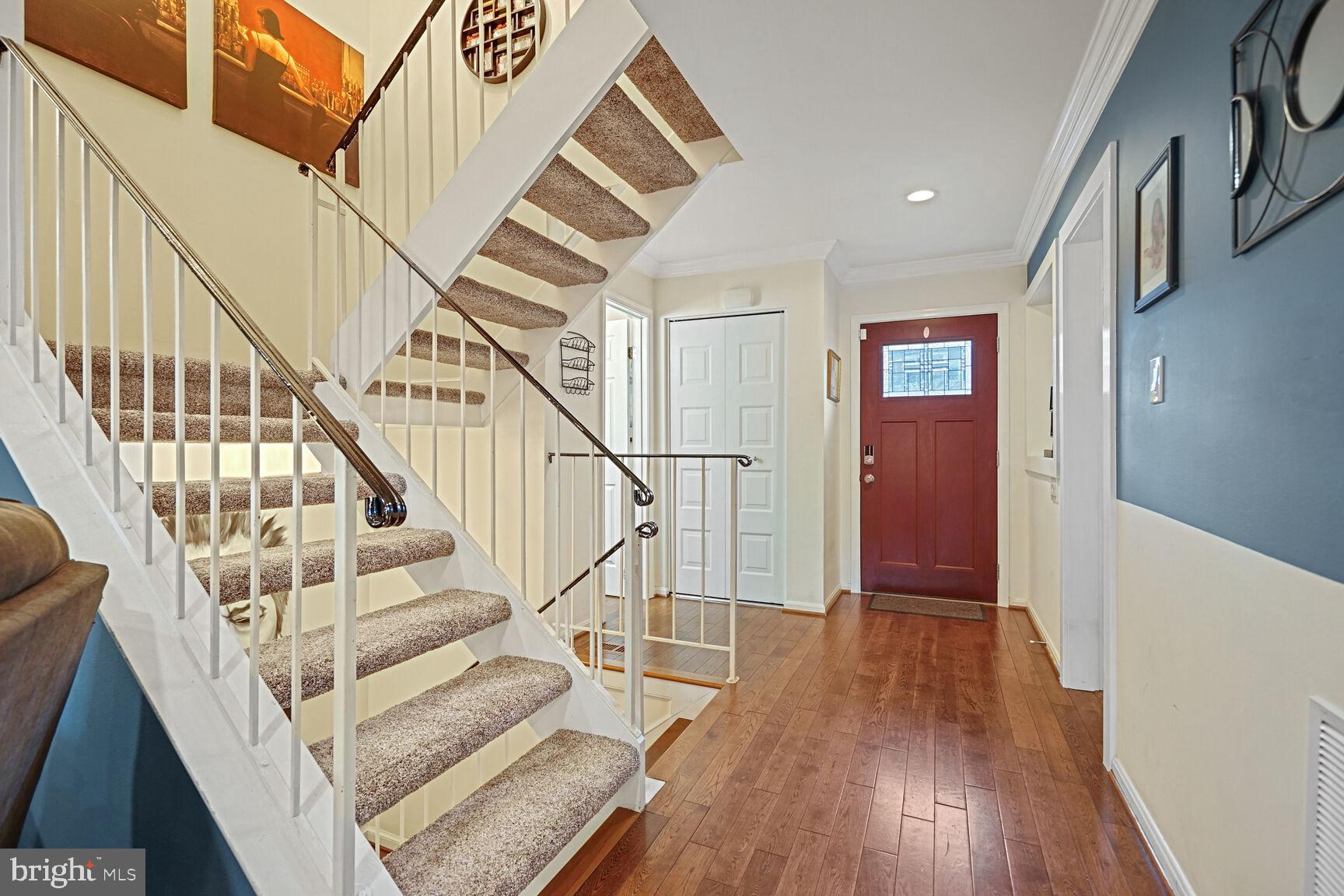 5408 Helm COURT