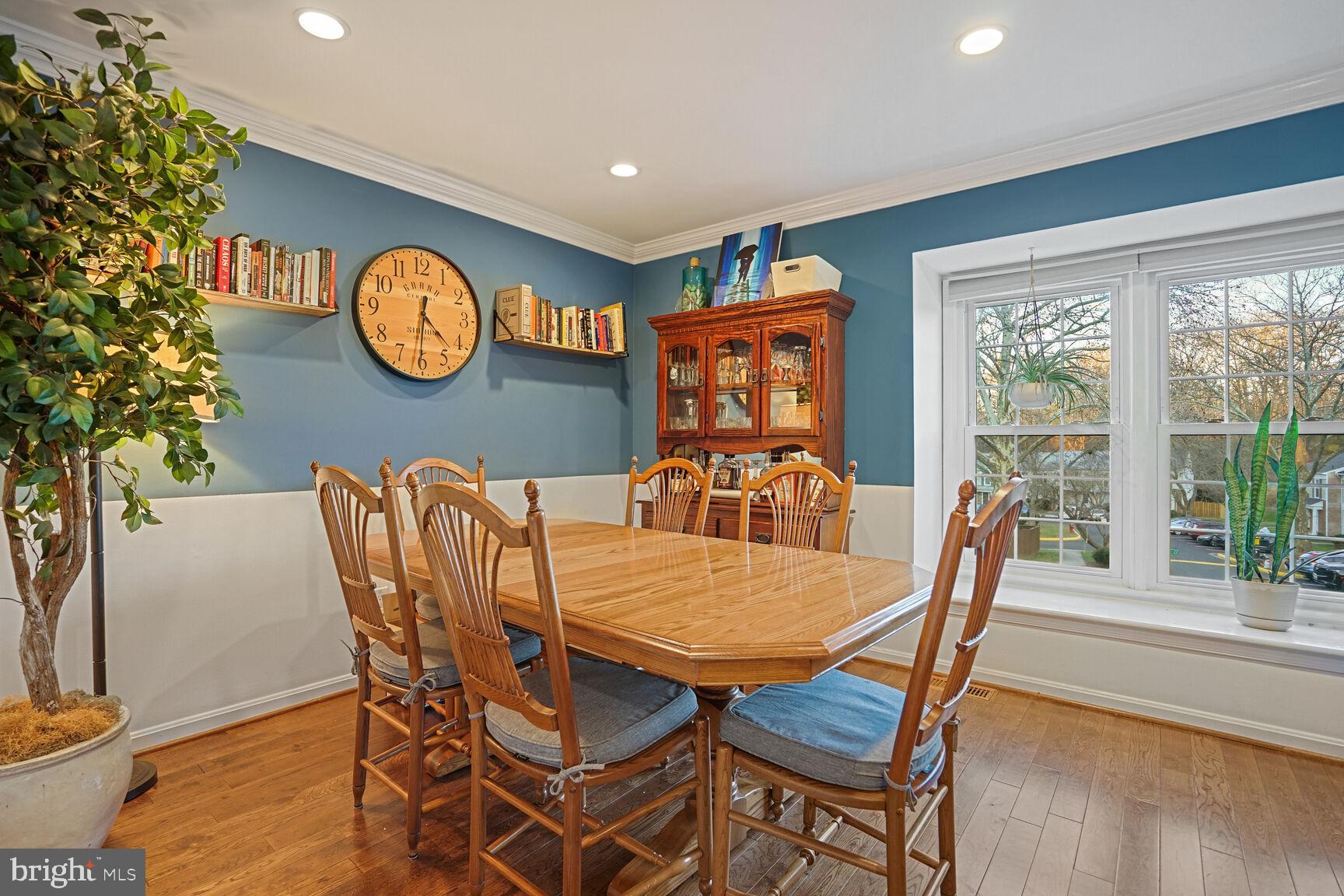 5408 Helm COURT
