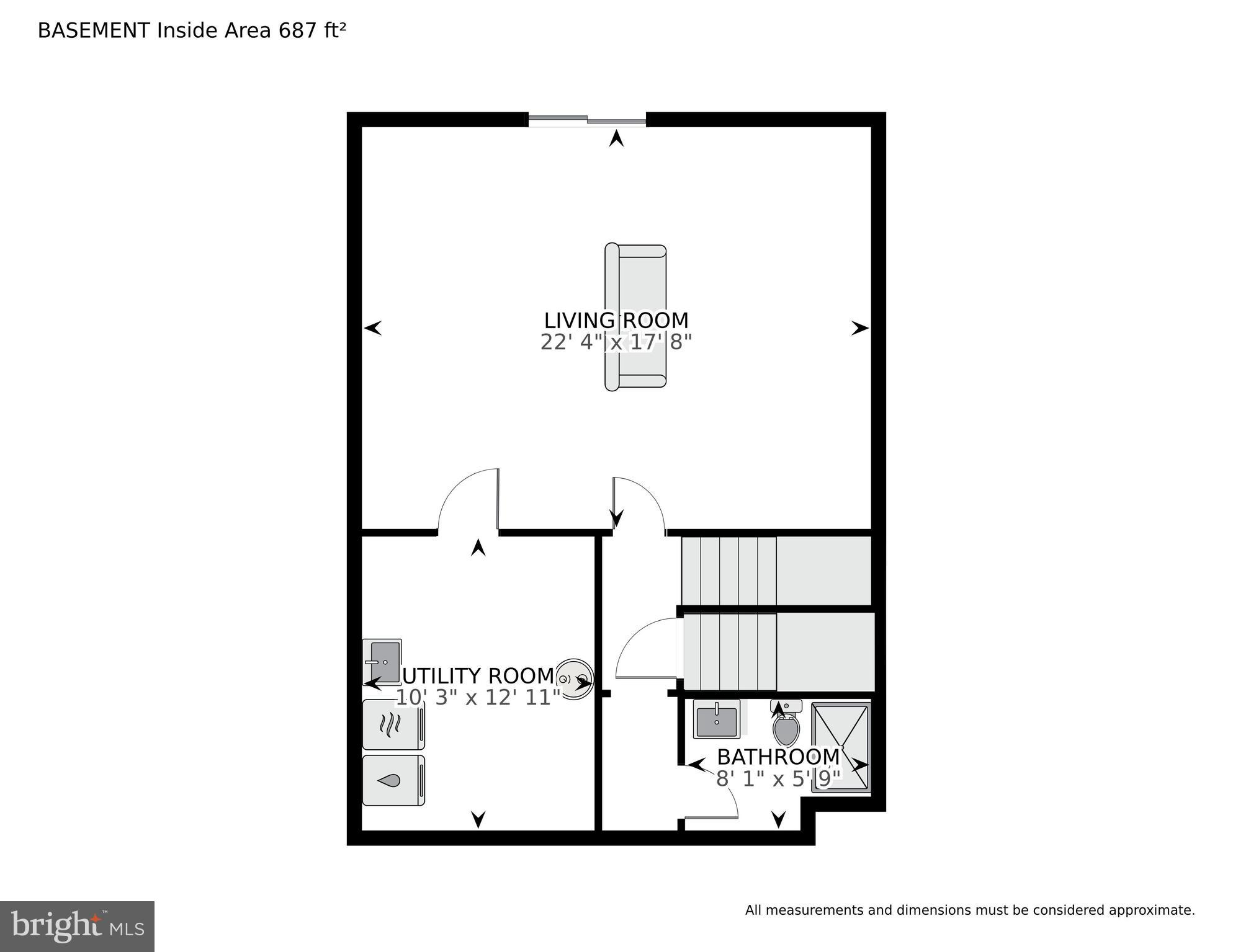 5408 Helm COURT