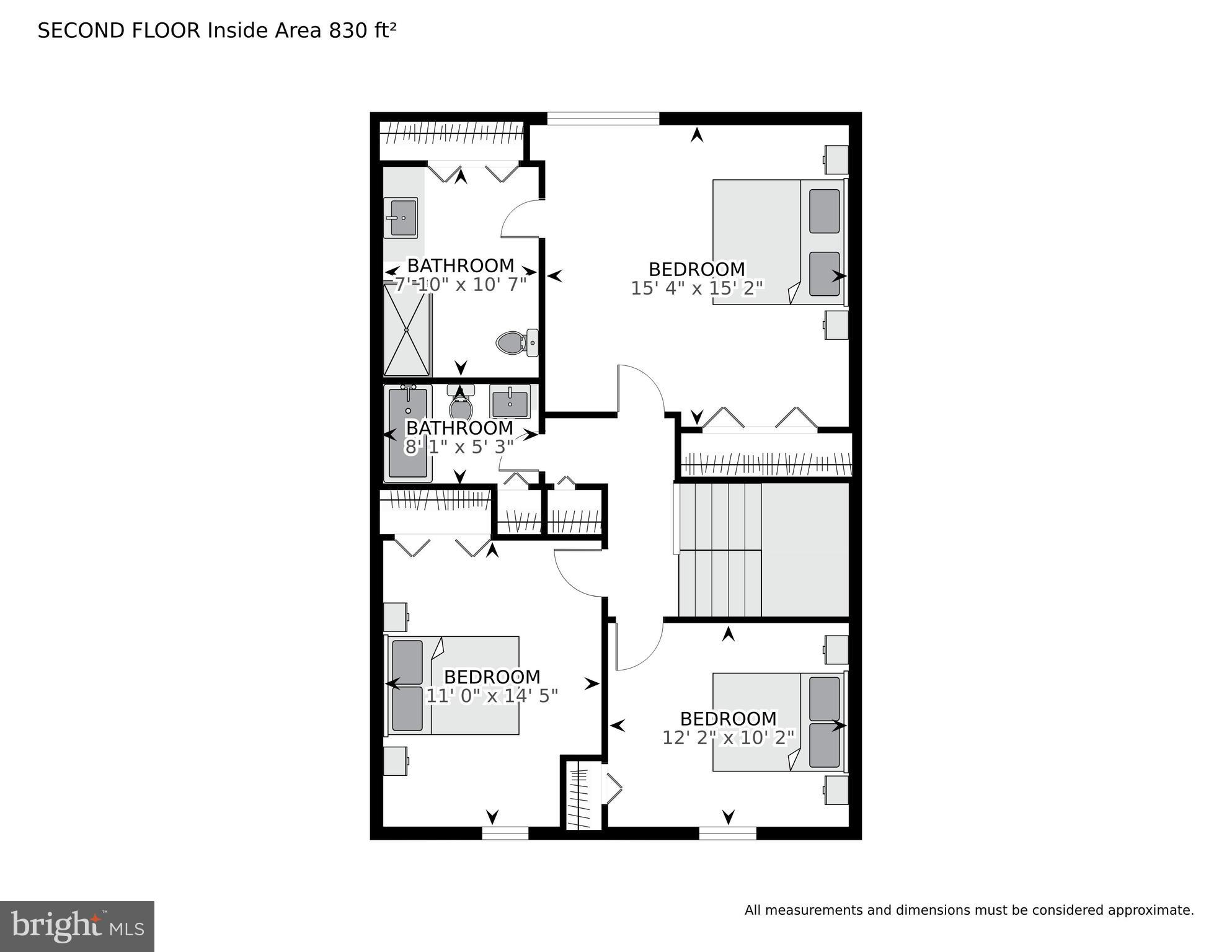 5408 Helm COURT