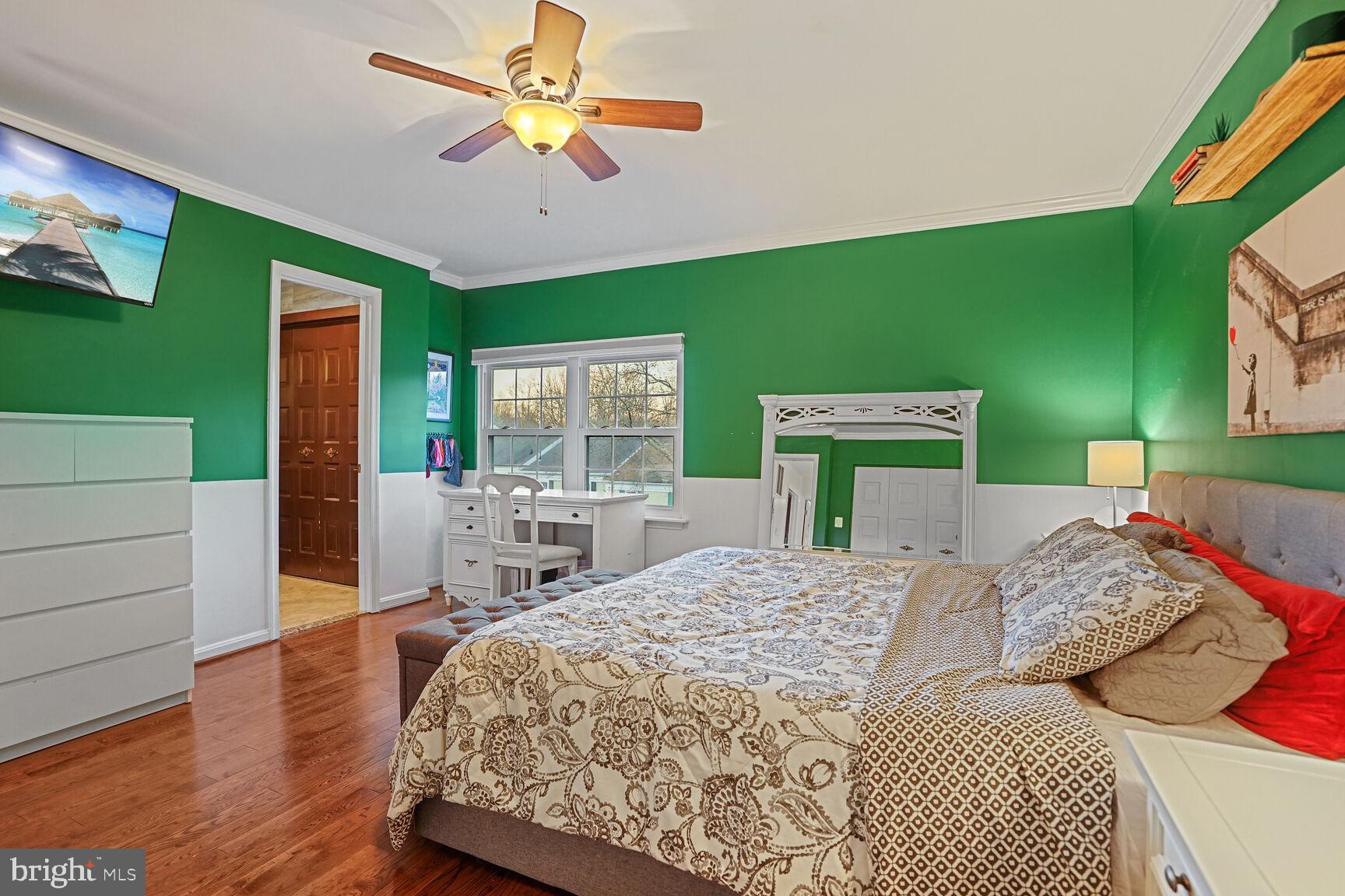 5408 Helm COURT