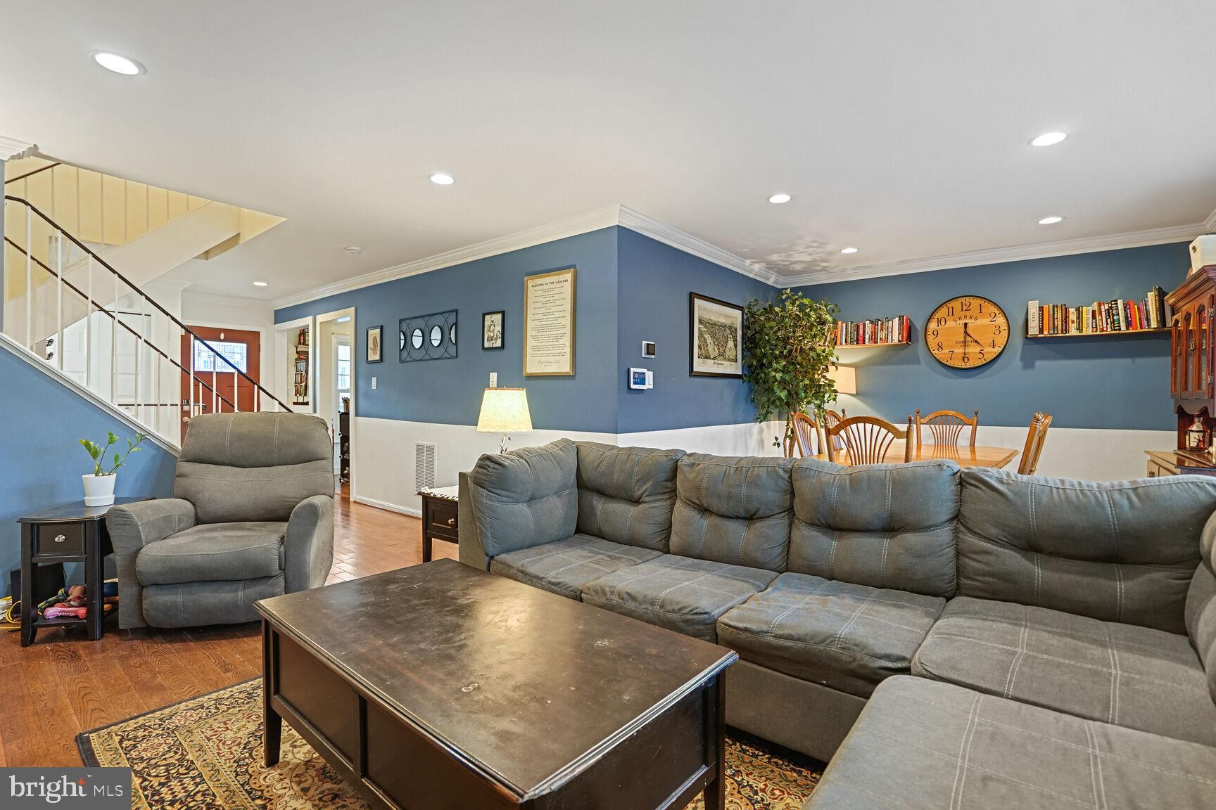 5408 Helm COURT