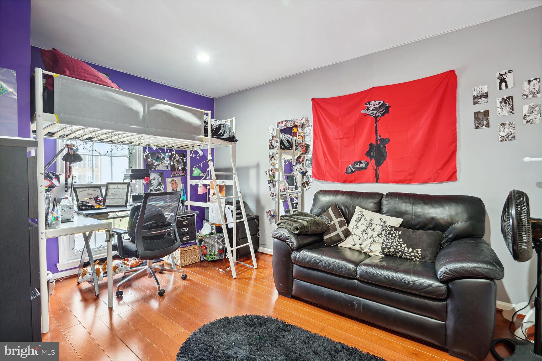 5408 Helm COURT