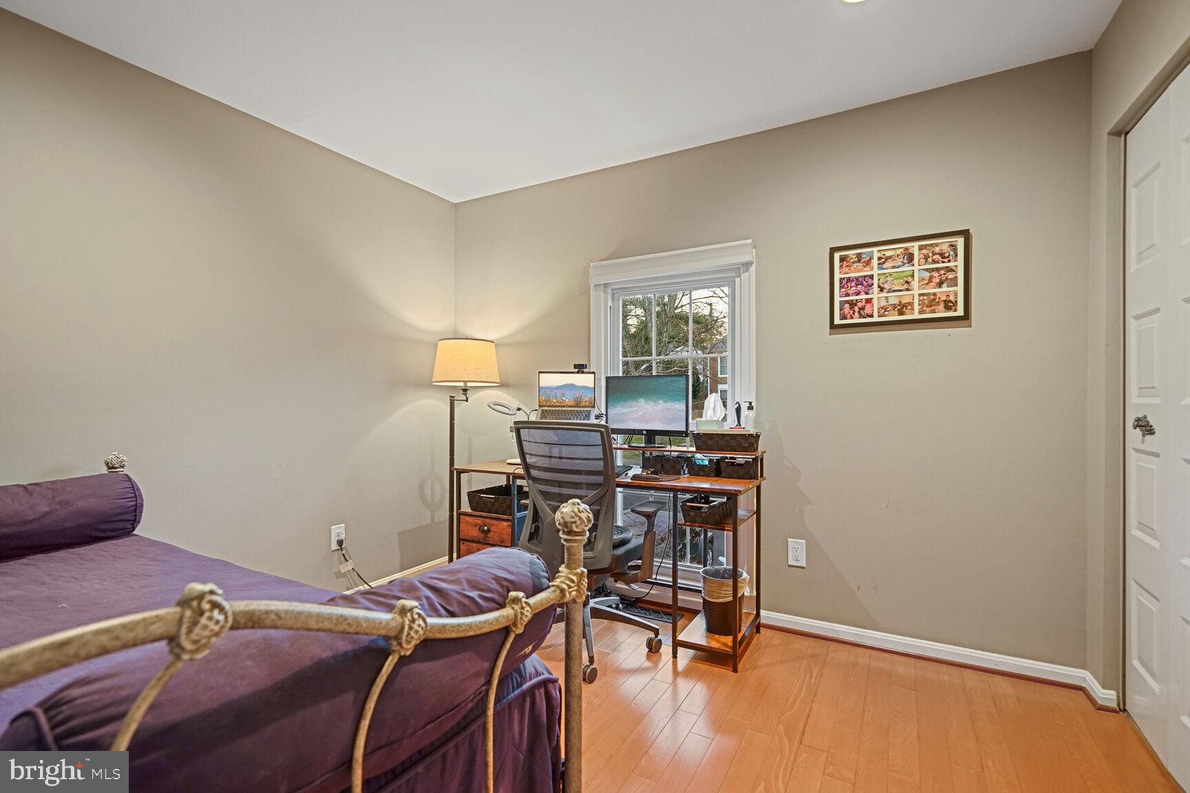 5408 Helm COURT