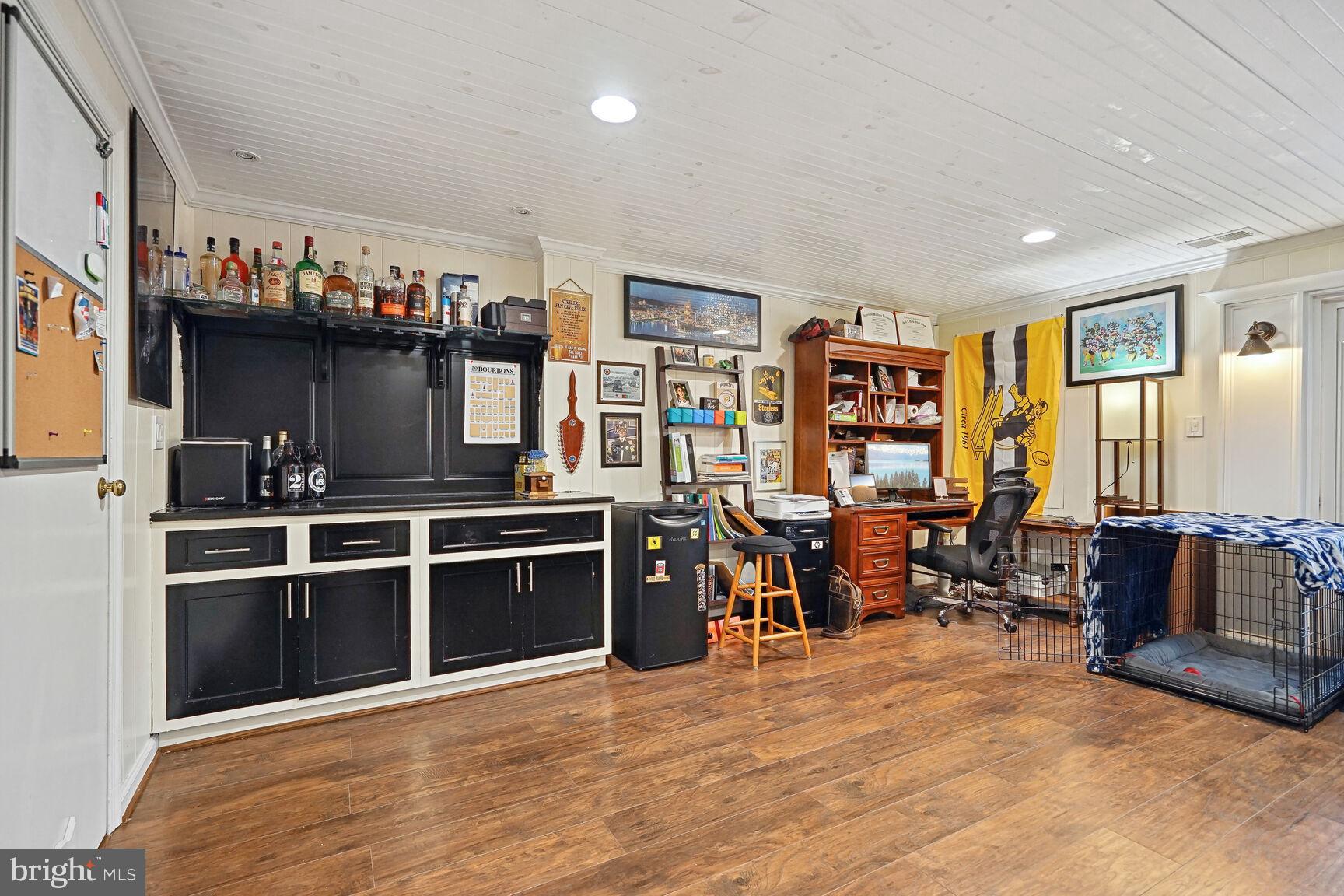 5408 Helm COURT