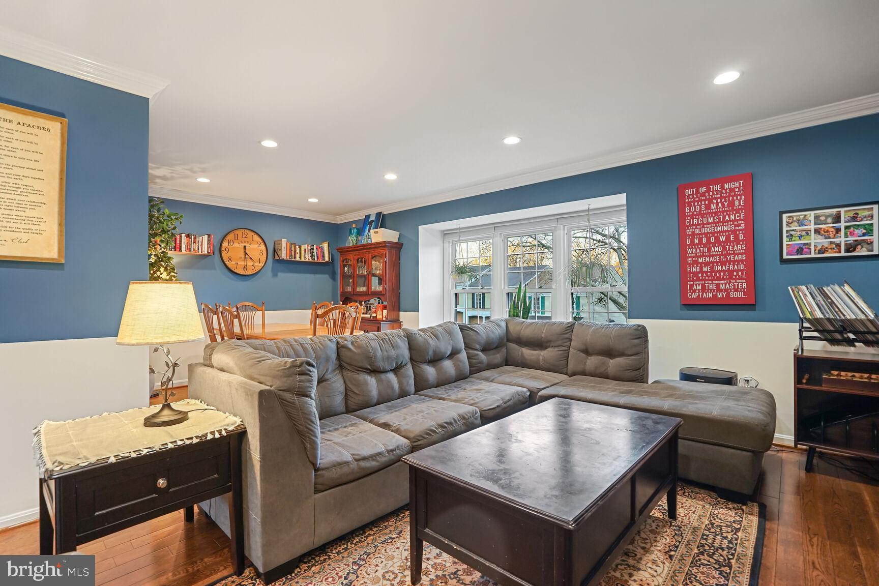 5408 Helm COURT