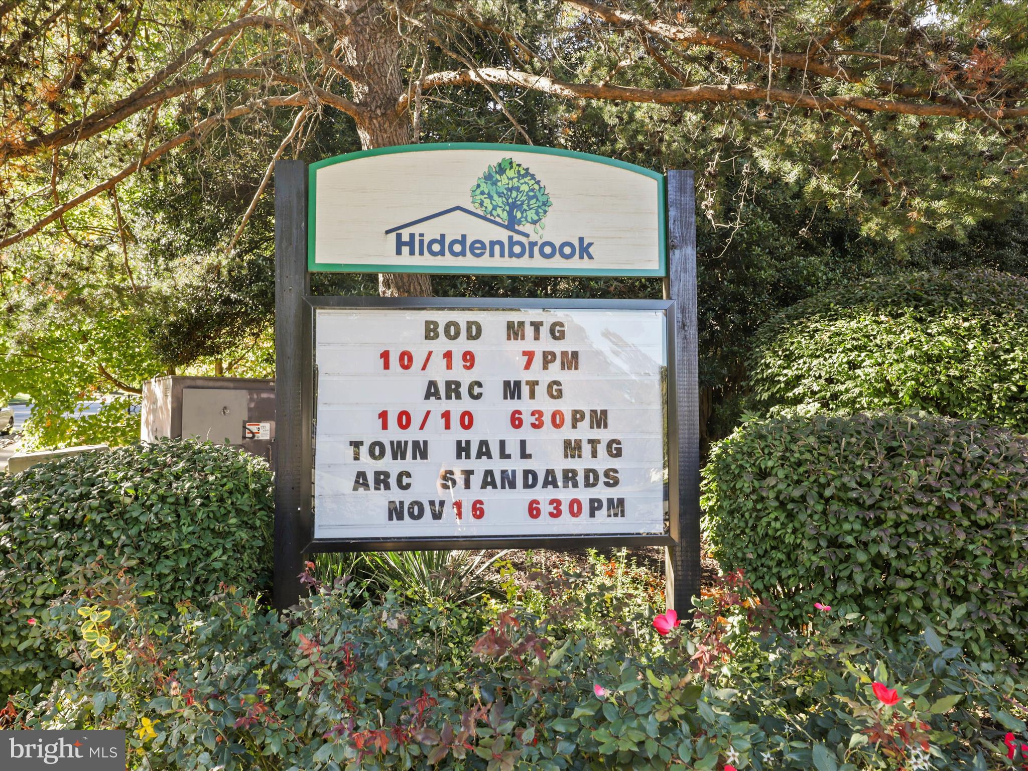 1521 Shellbark PLACE