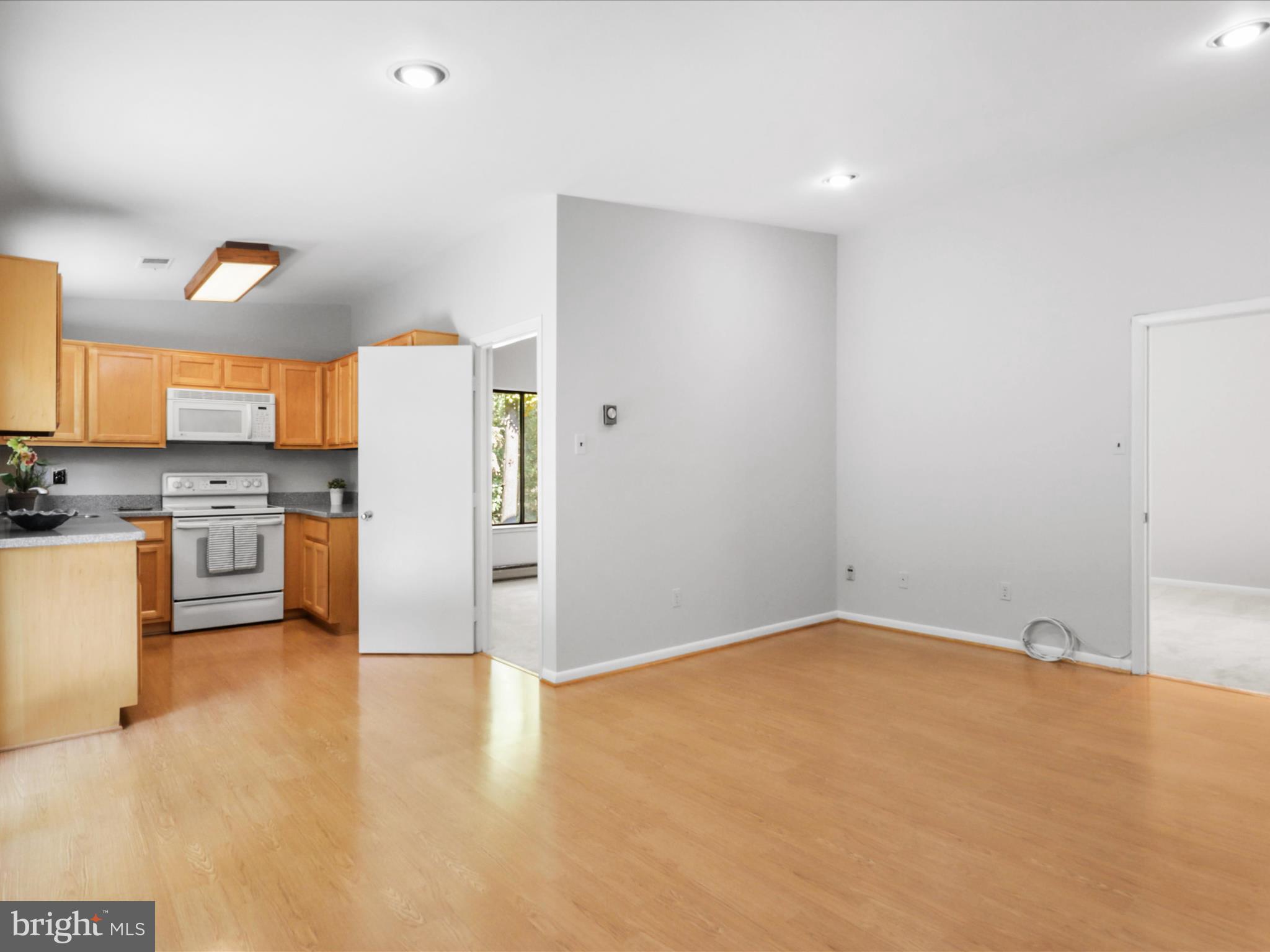 1521 Shellbark PLACE