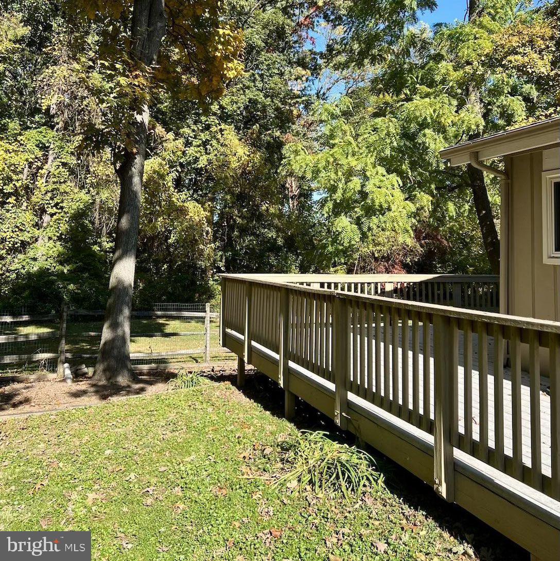 1521 Shellbark PLACE