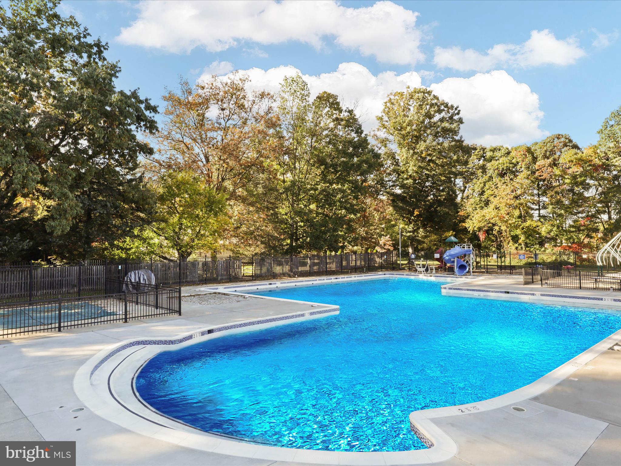 1521 Shellbark PLACE