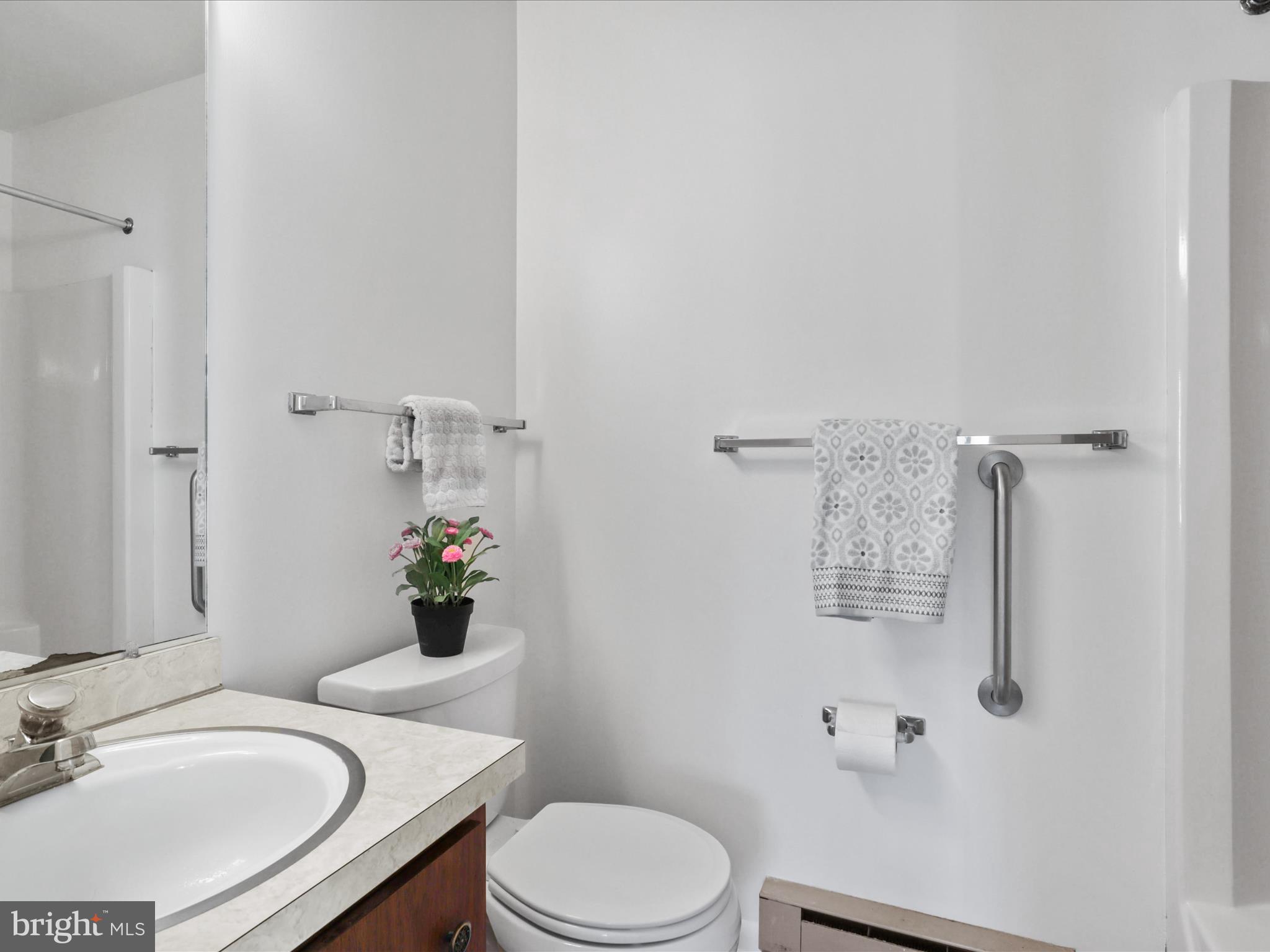 1521 Shellbark PLACE