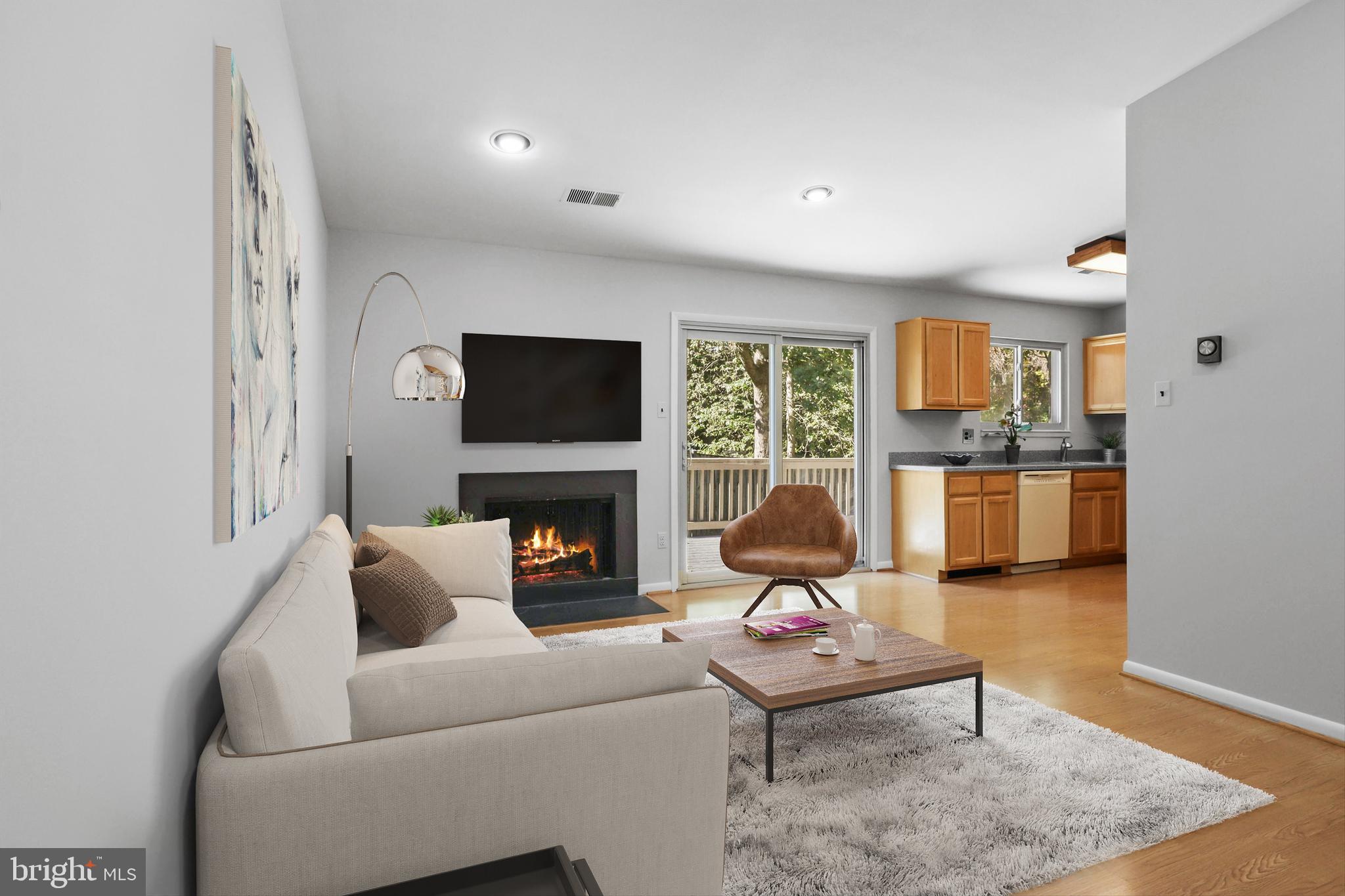 1521 Shellbark PLACE